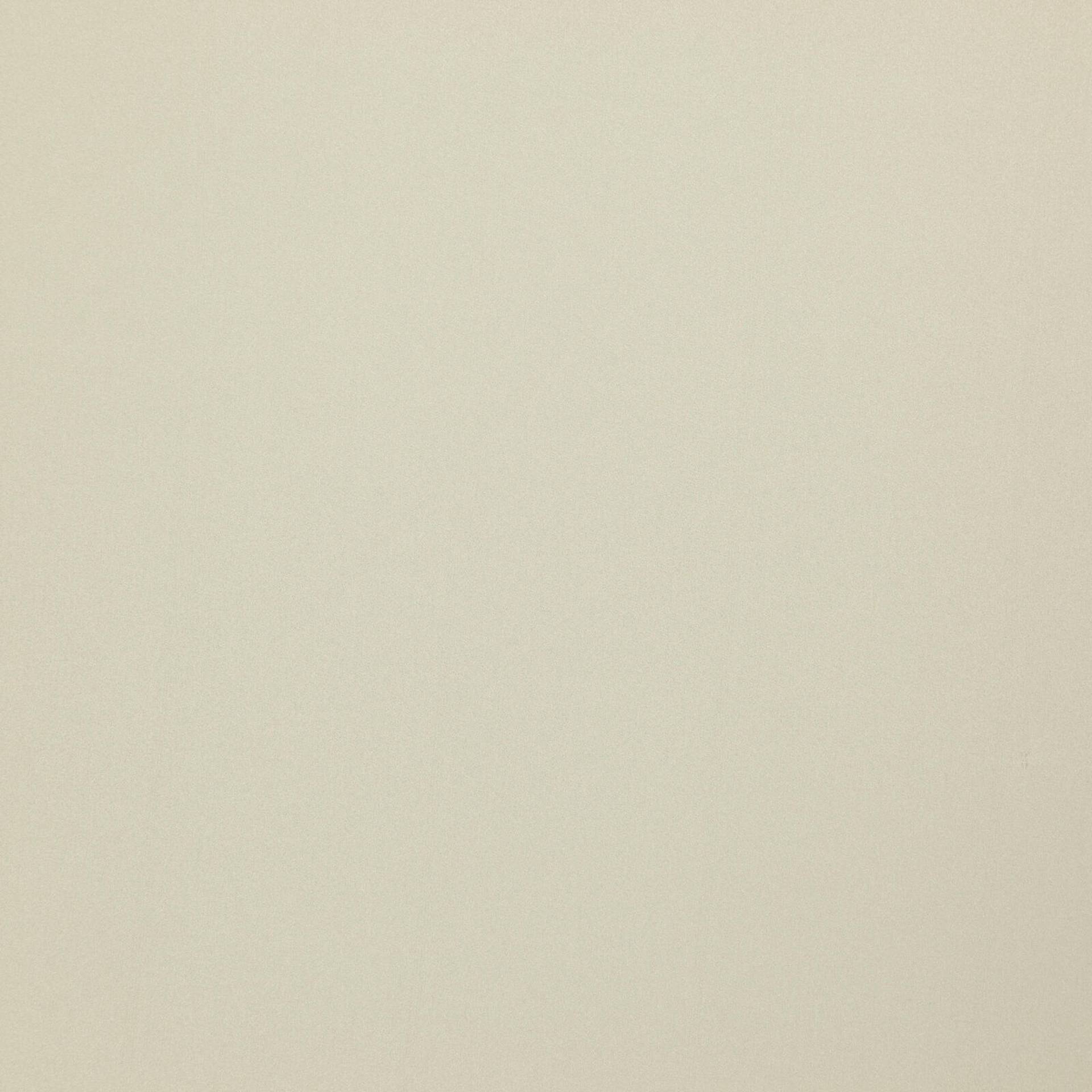 1101270000001