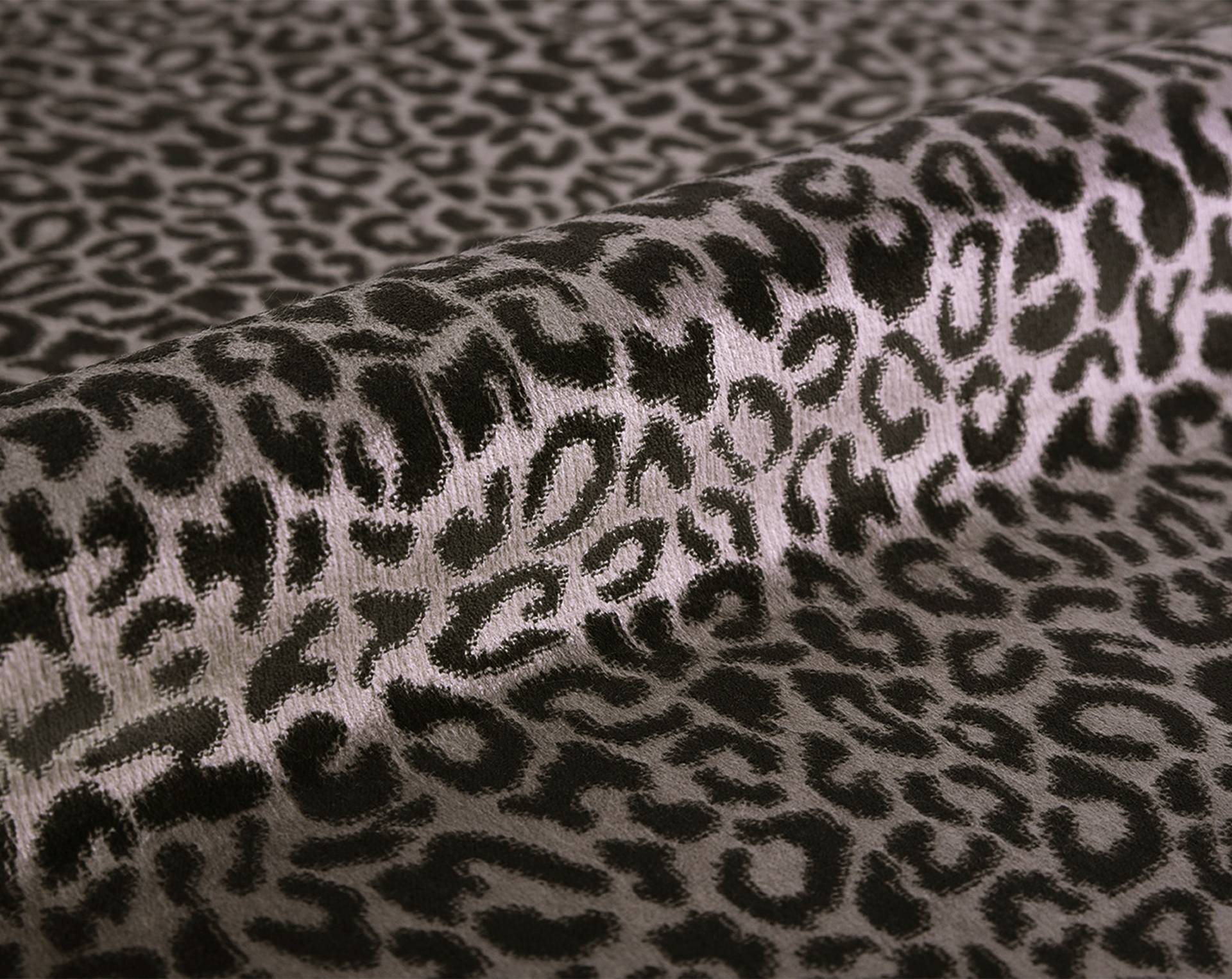 1111720000001