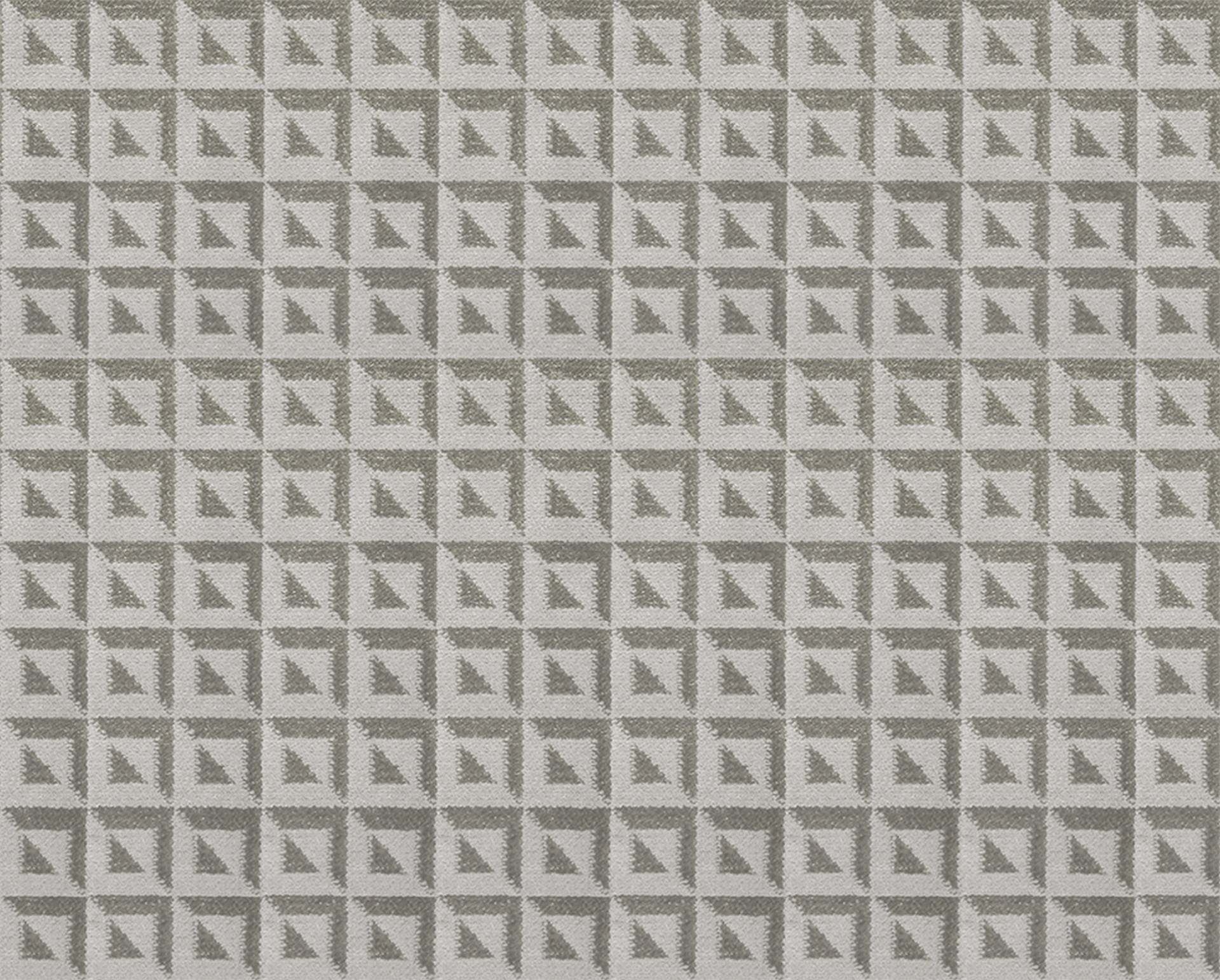 1112130000001