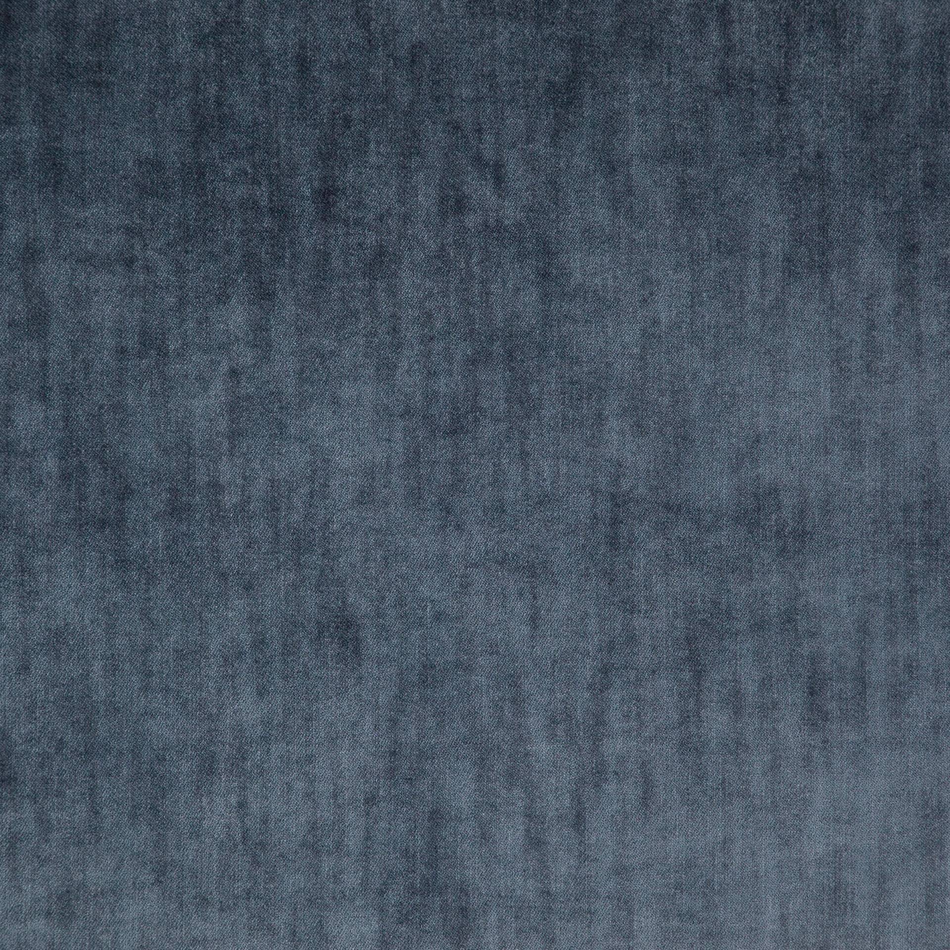 1113360000001