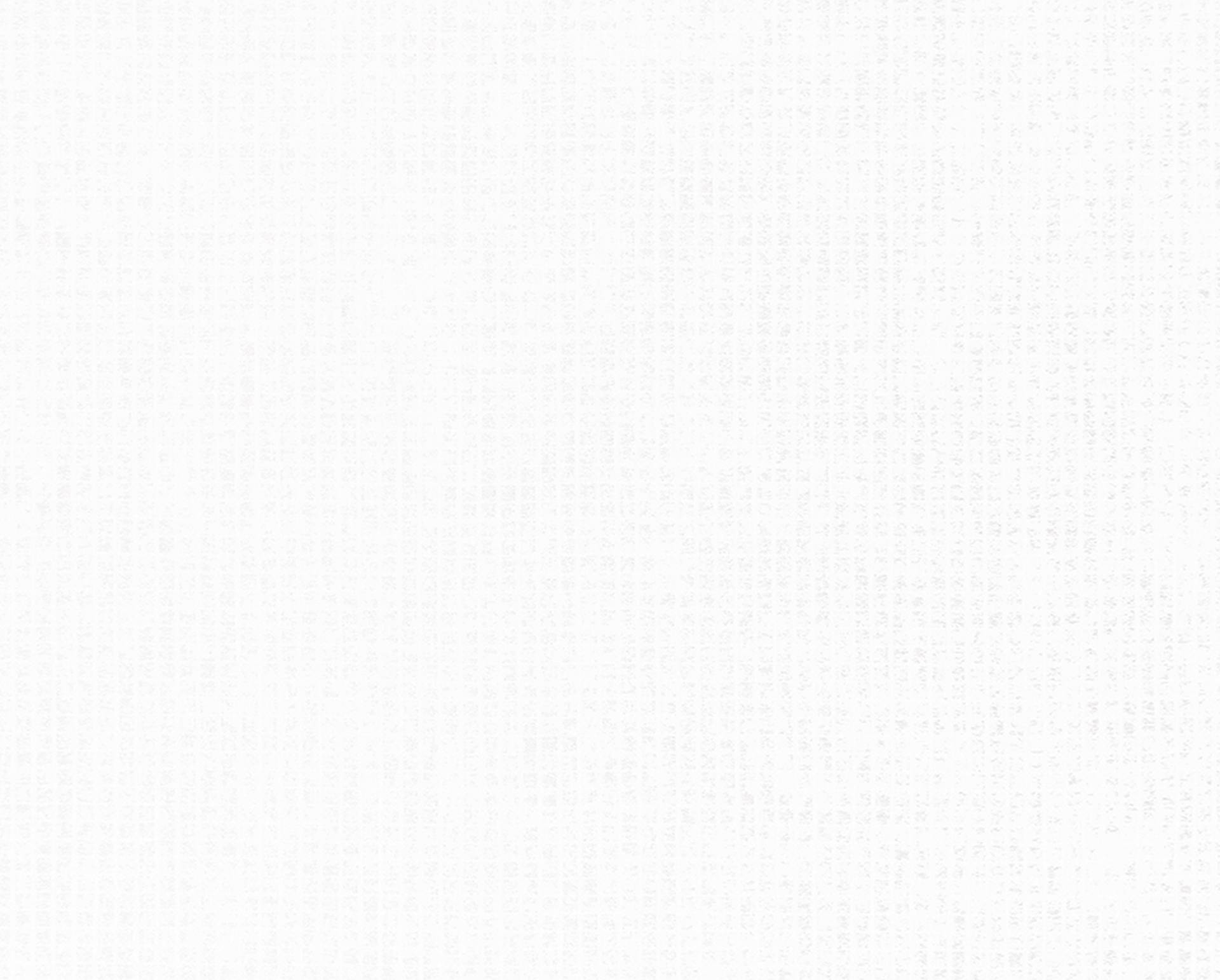 1113890000001