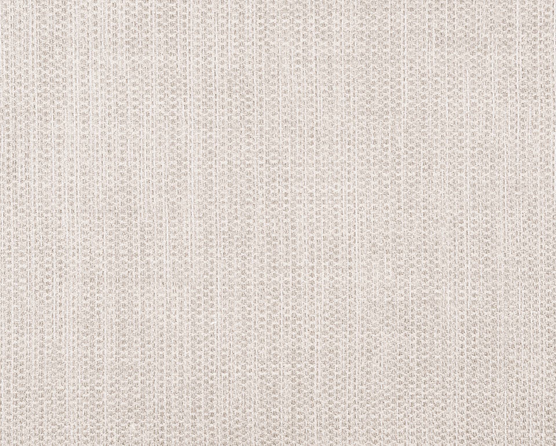1114480000001