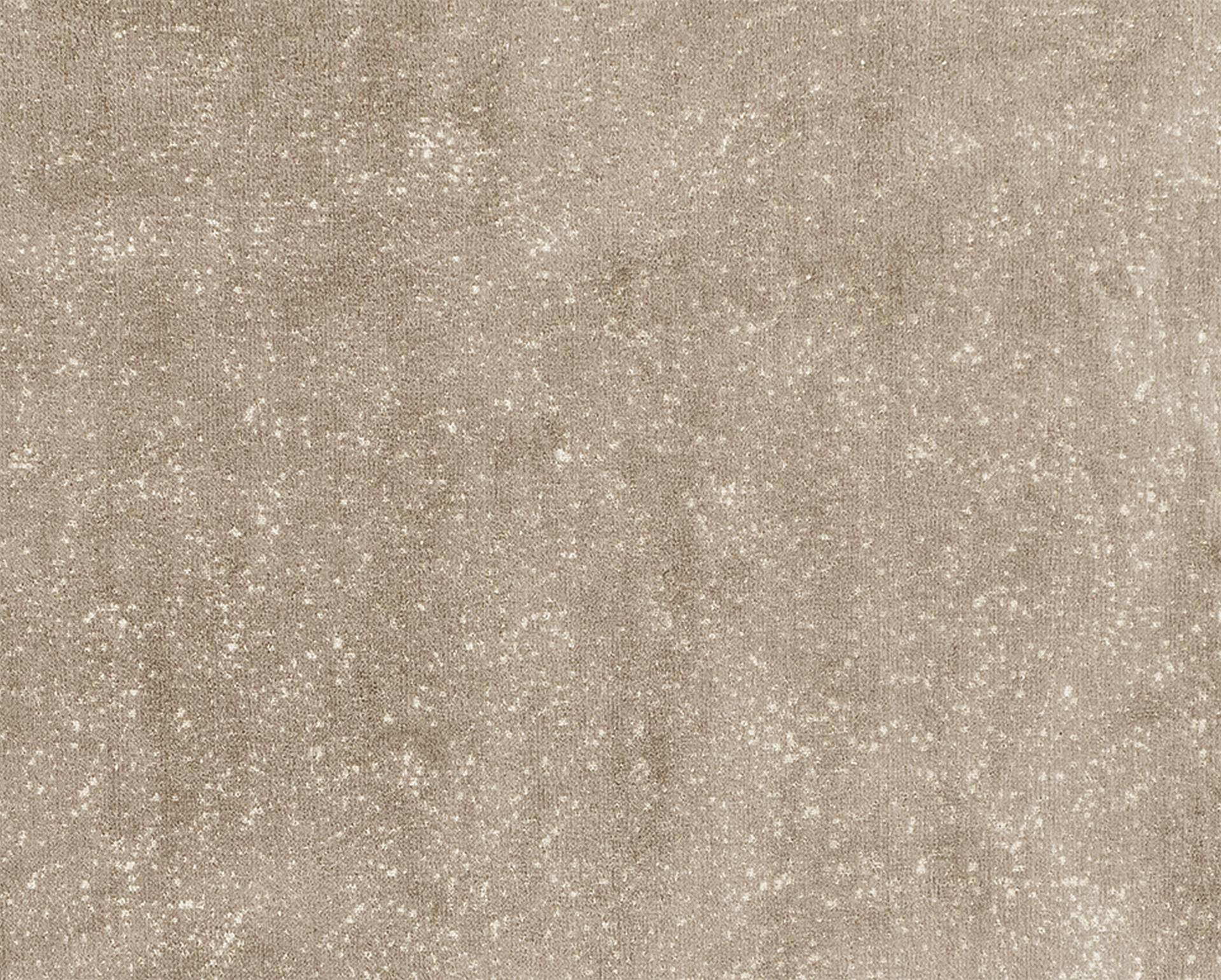 1114500000001