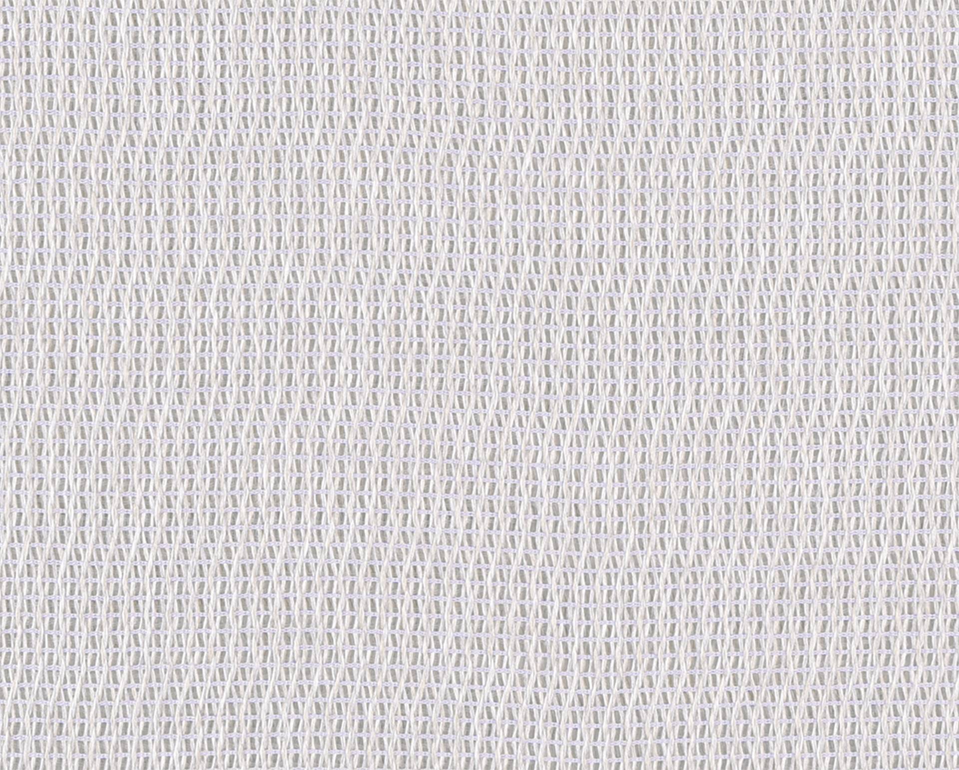1114520000001