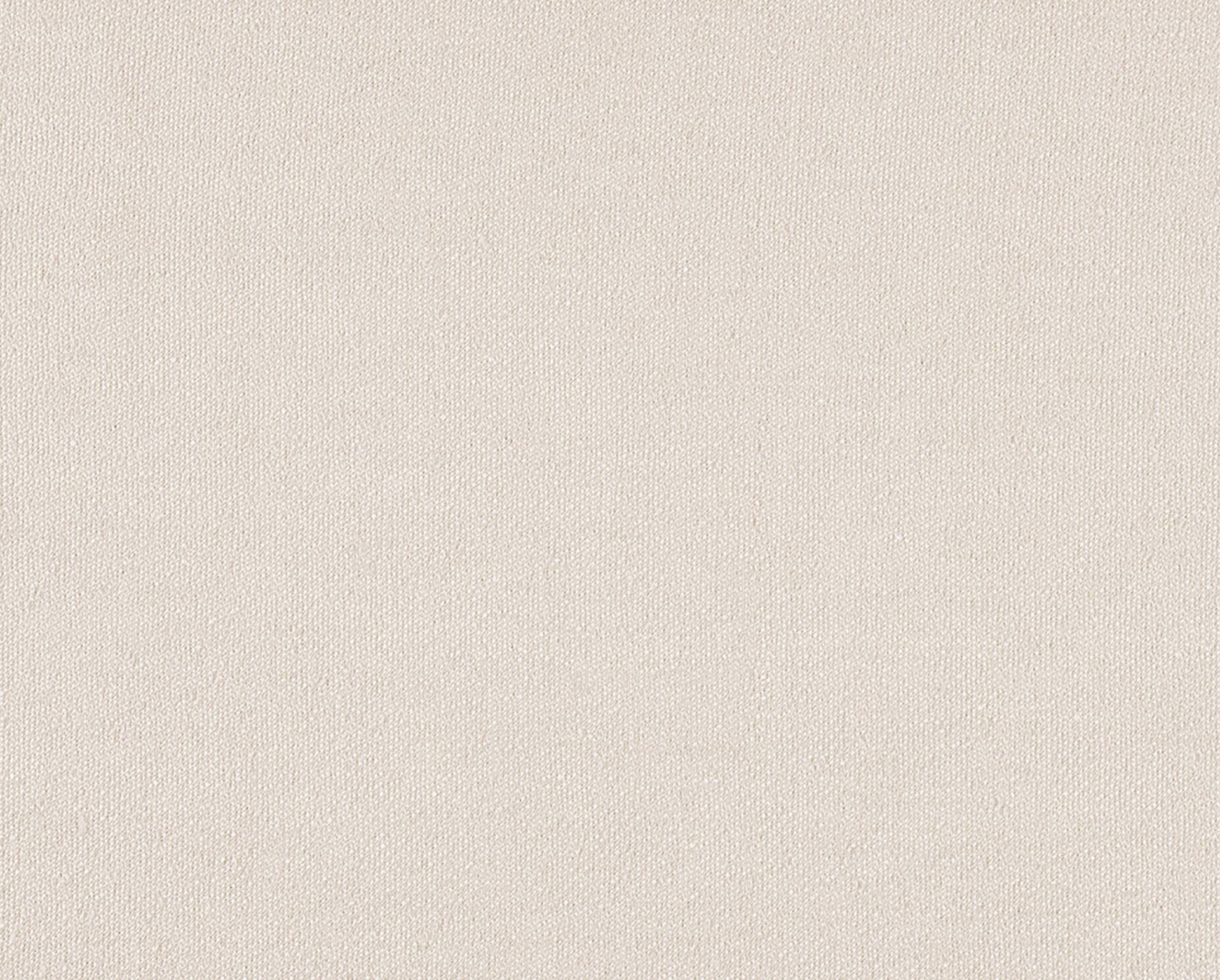 1114540000001
