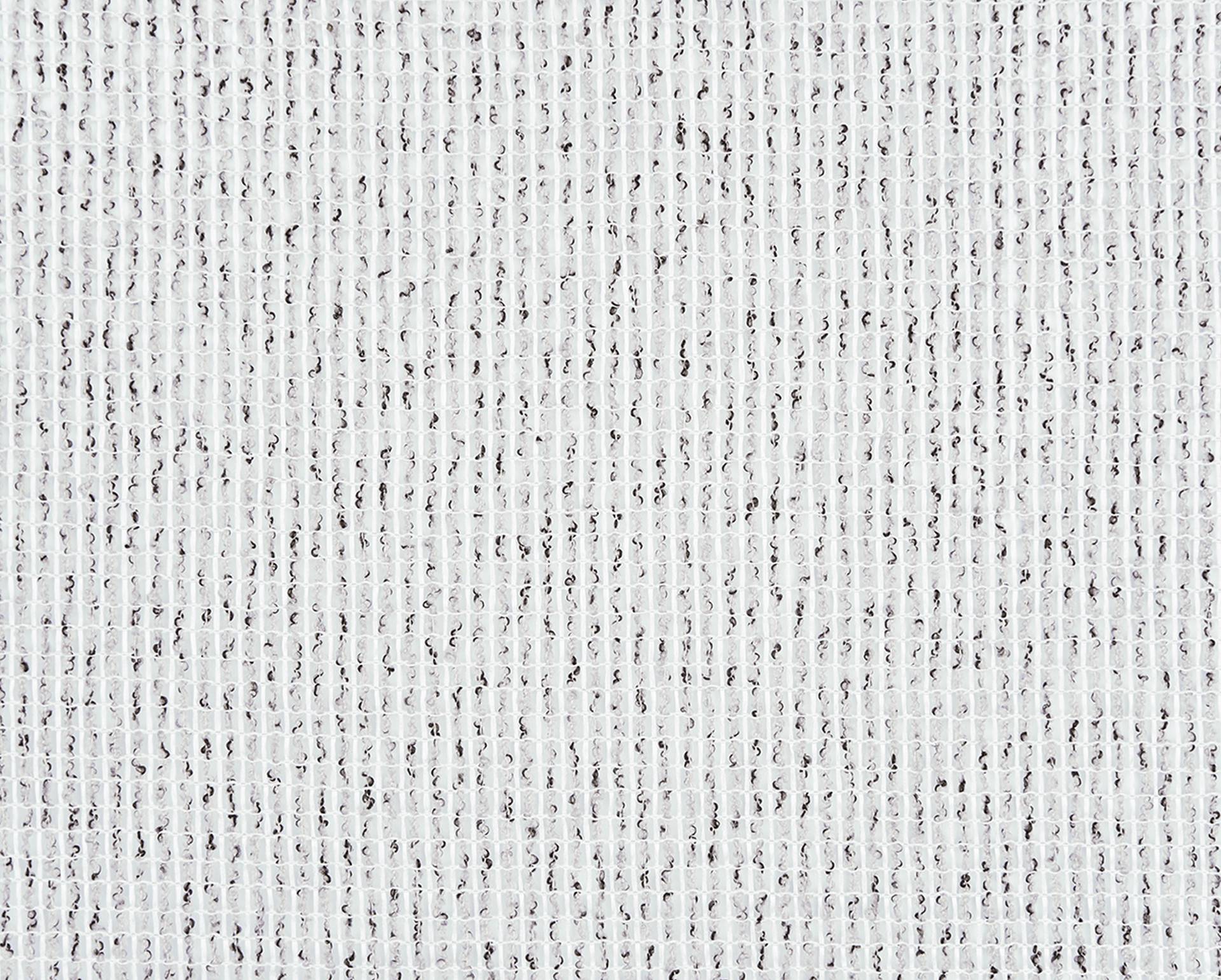 1114940000001
