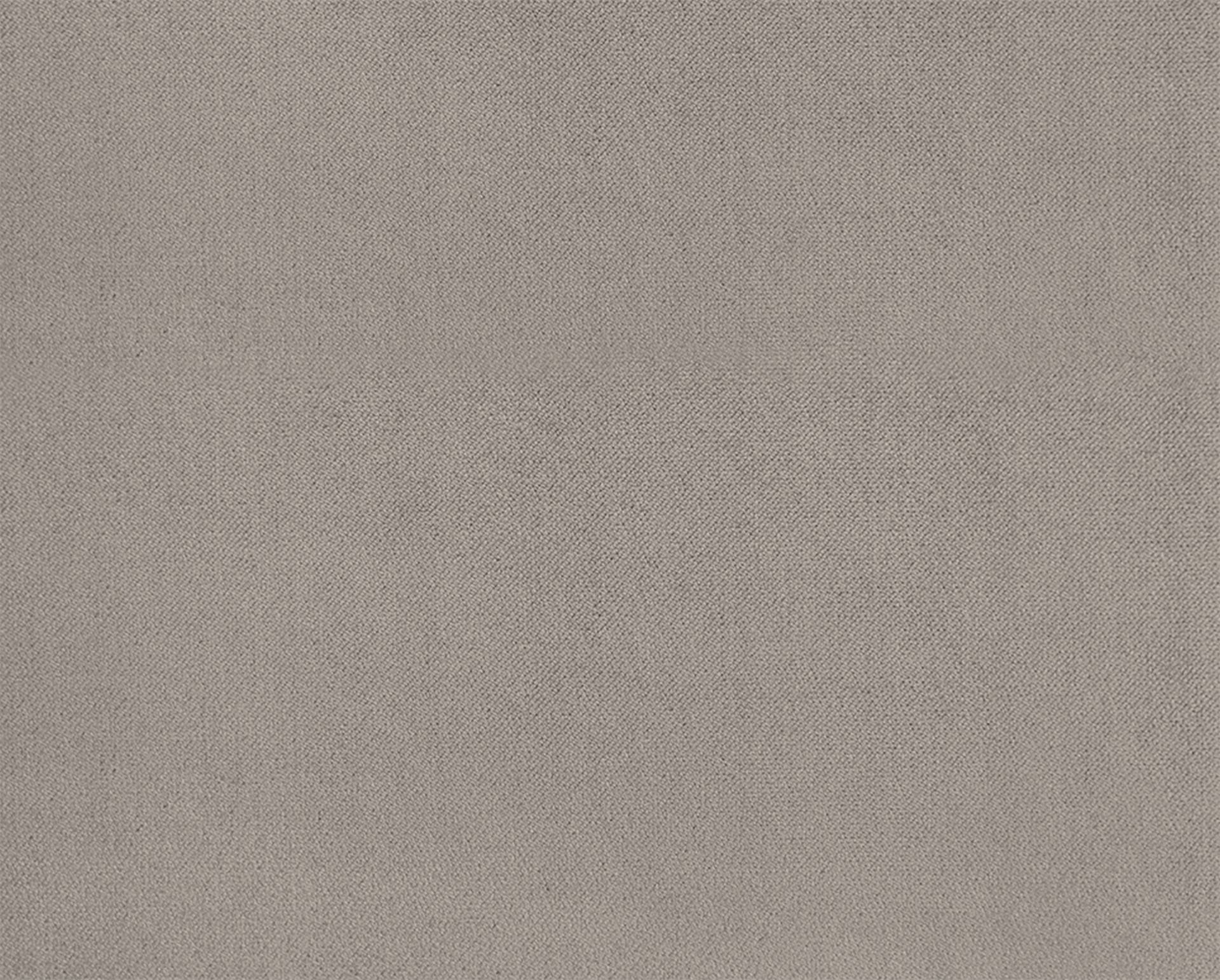 1115070000001