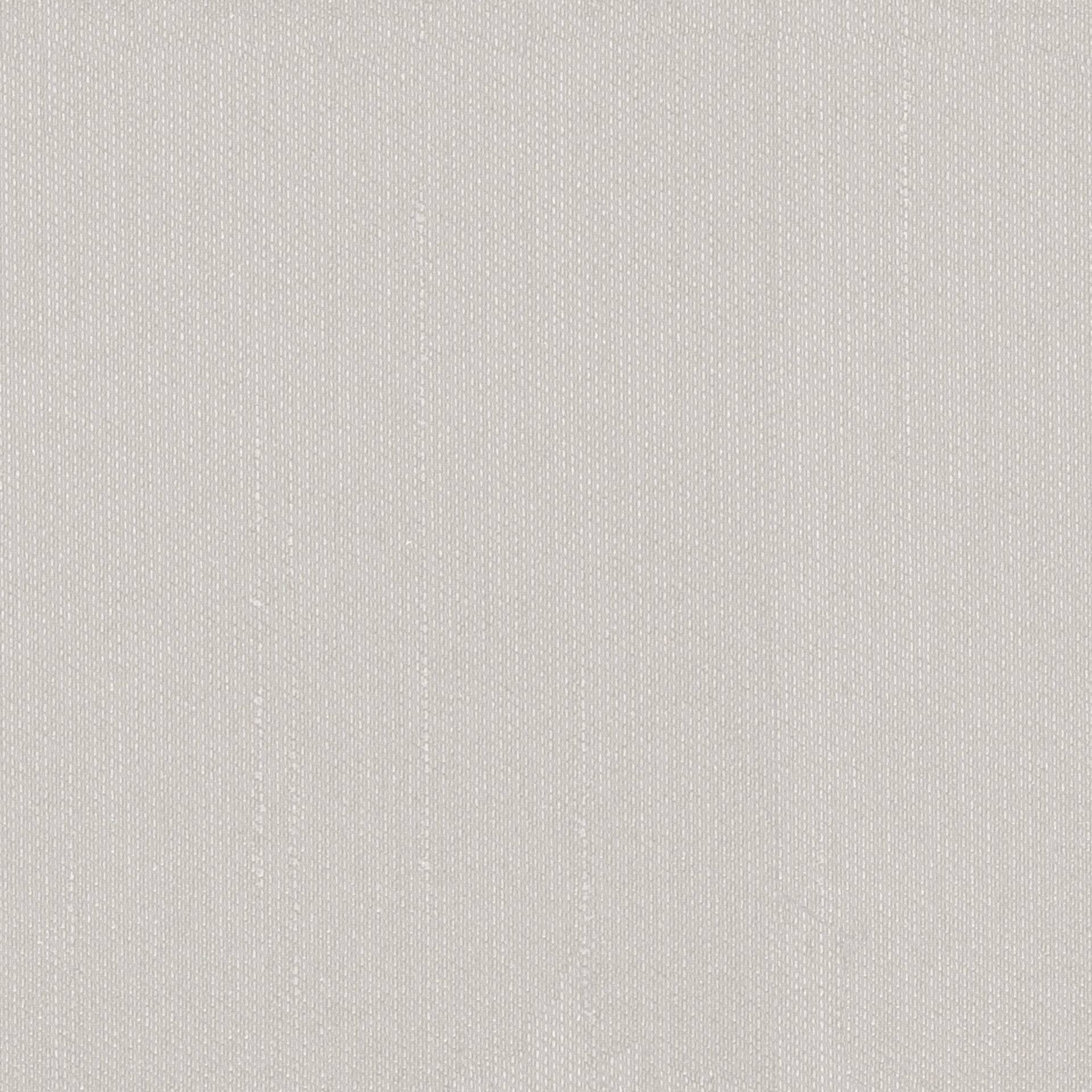 1115320000001