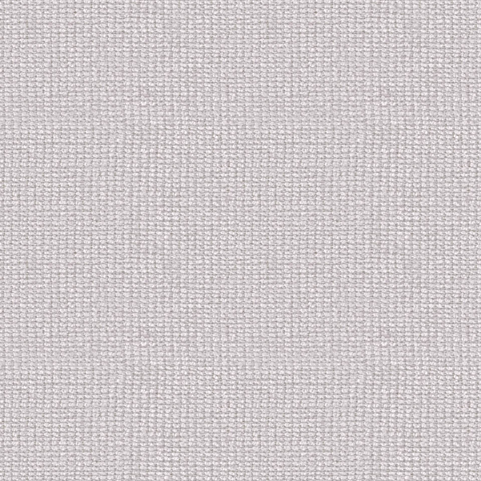 1115340000001