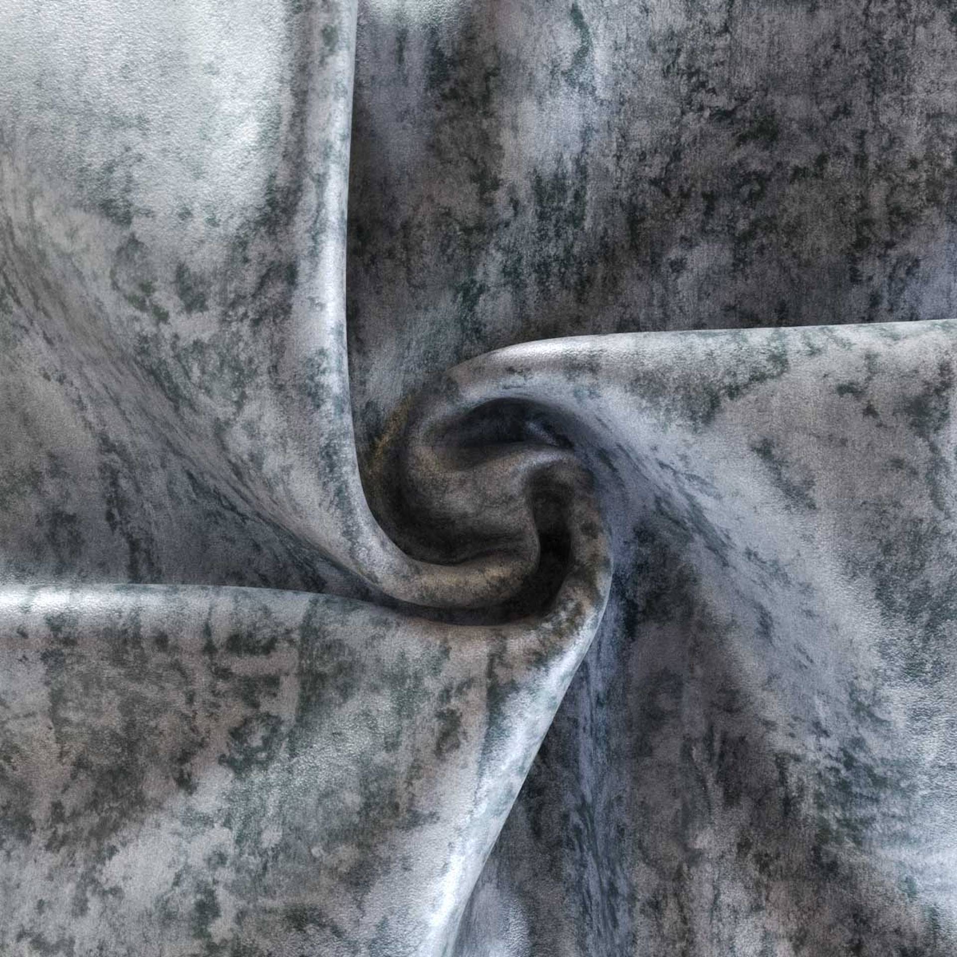 1115350000001