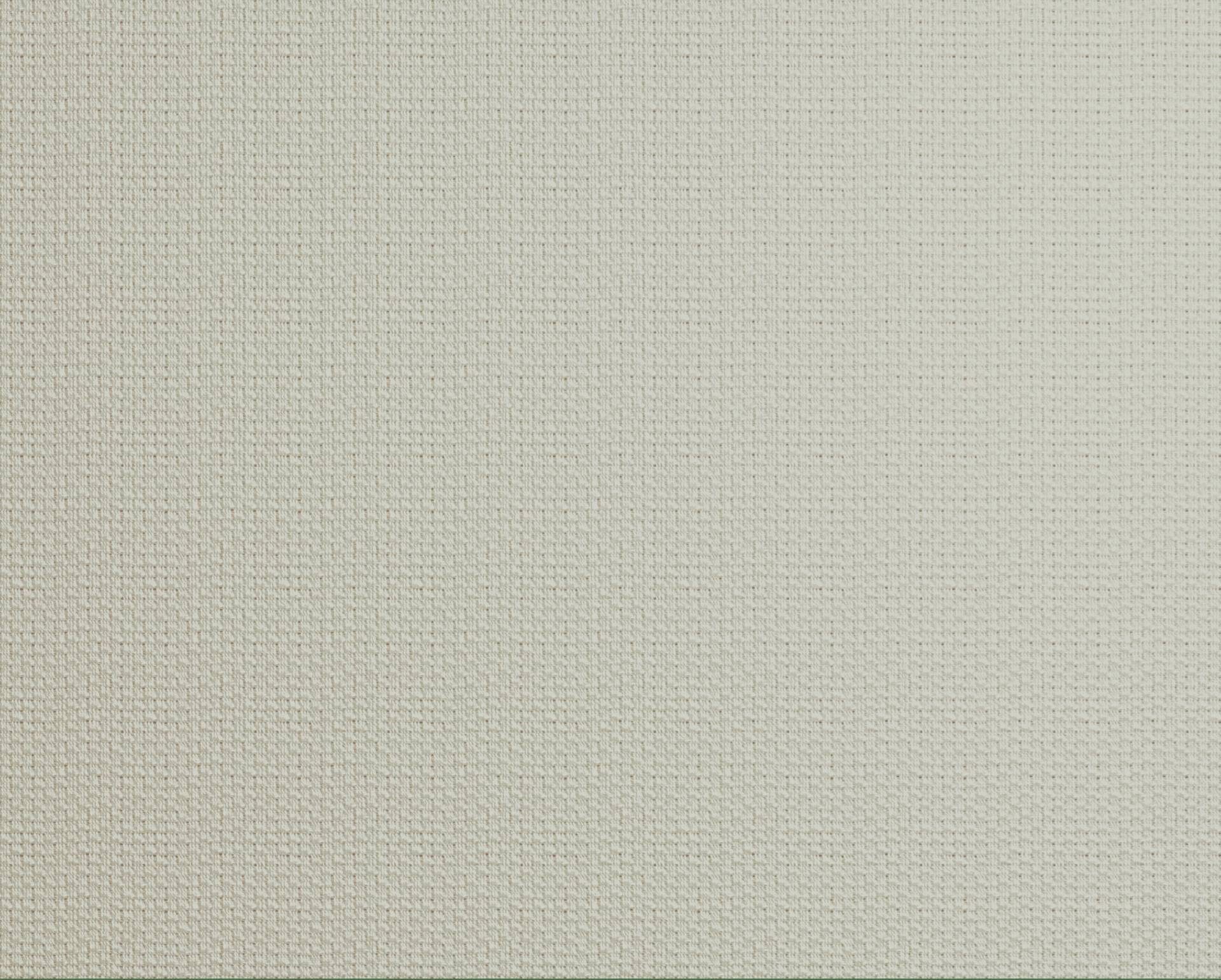 1115390000001