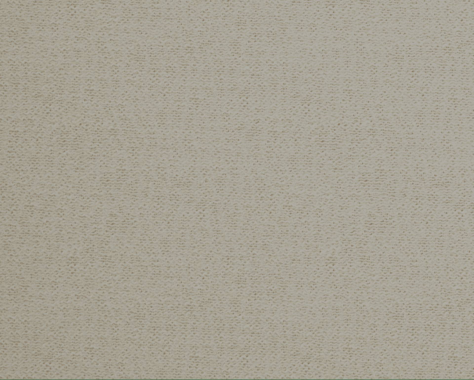 1115400000001