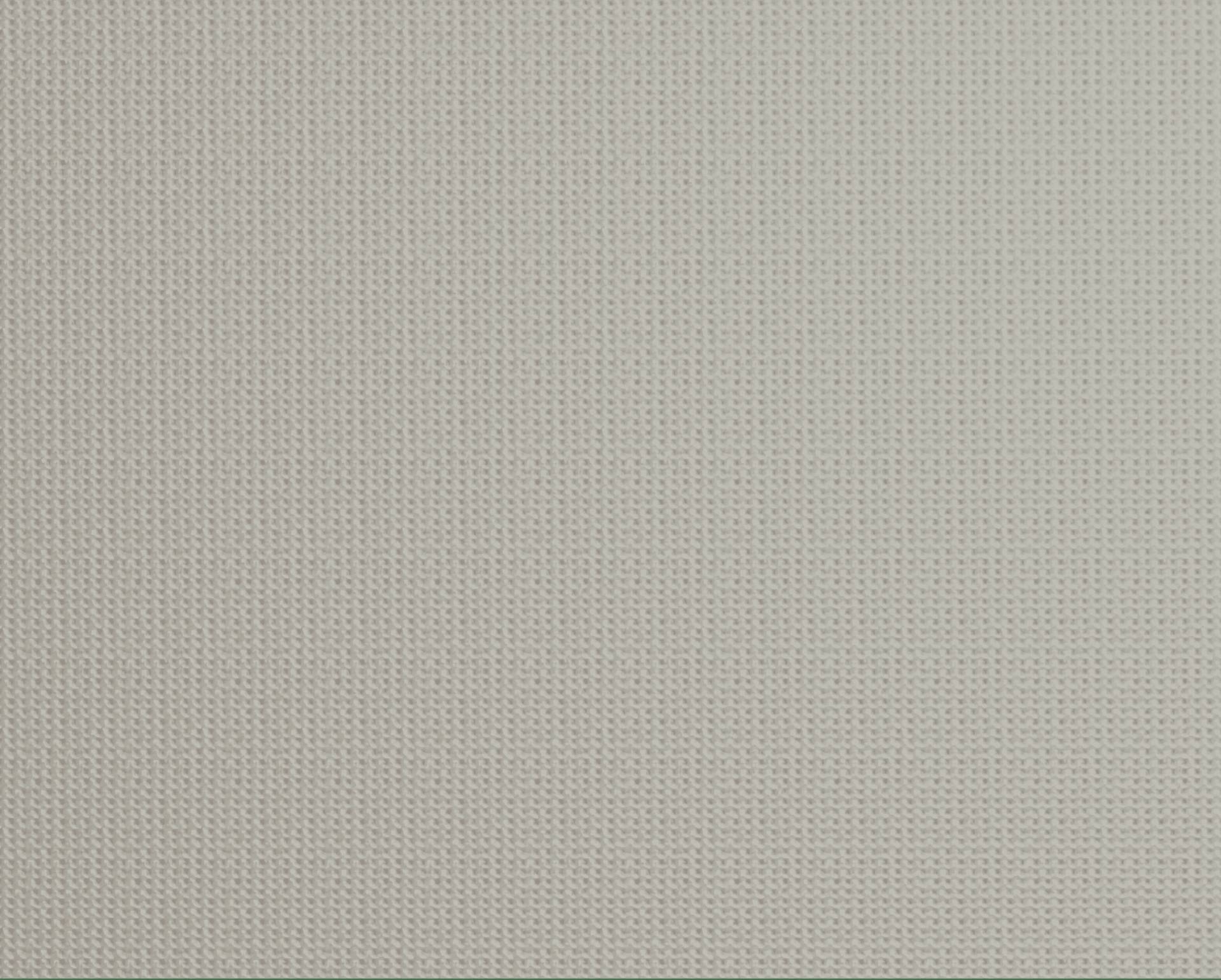 1115410000001
