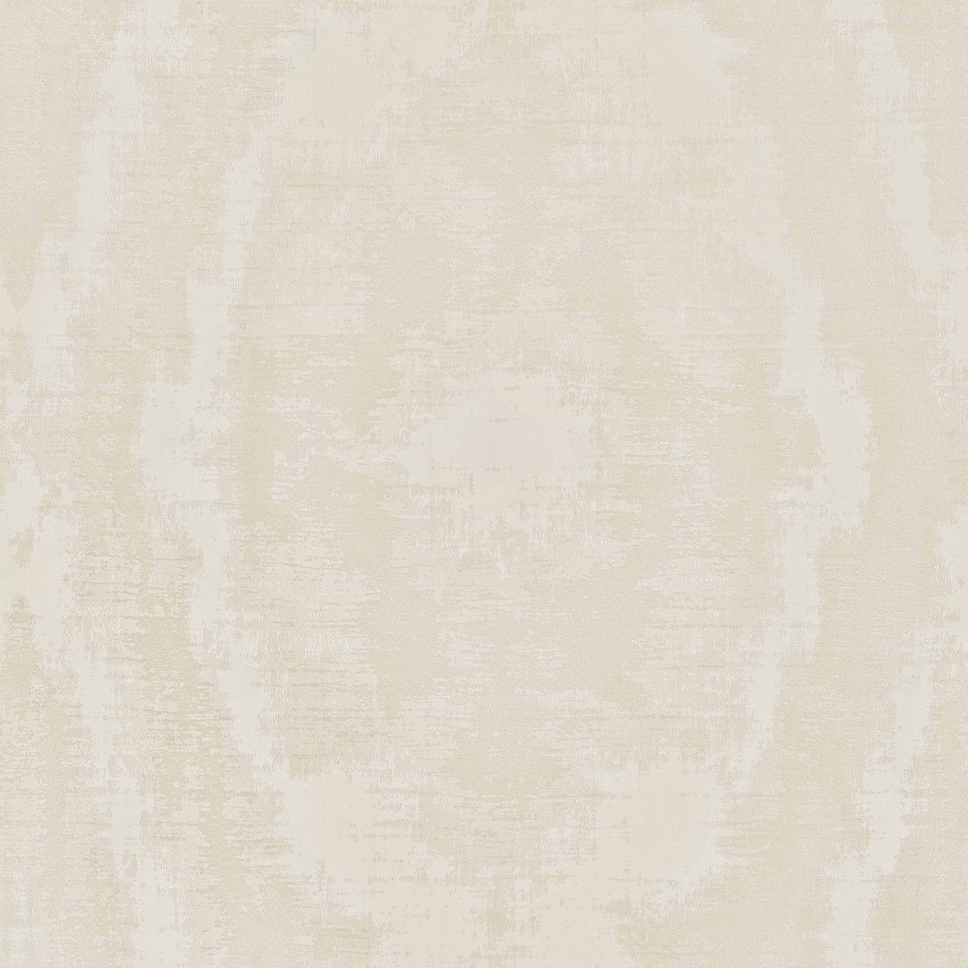 1115420000001