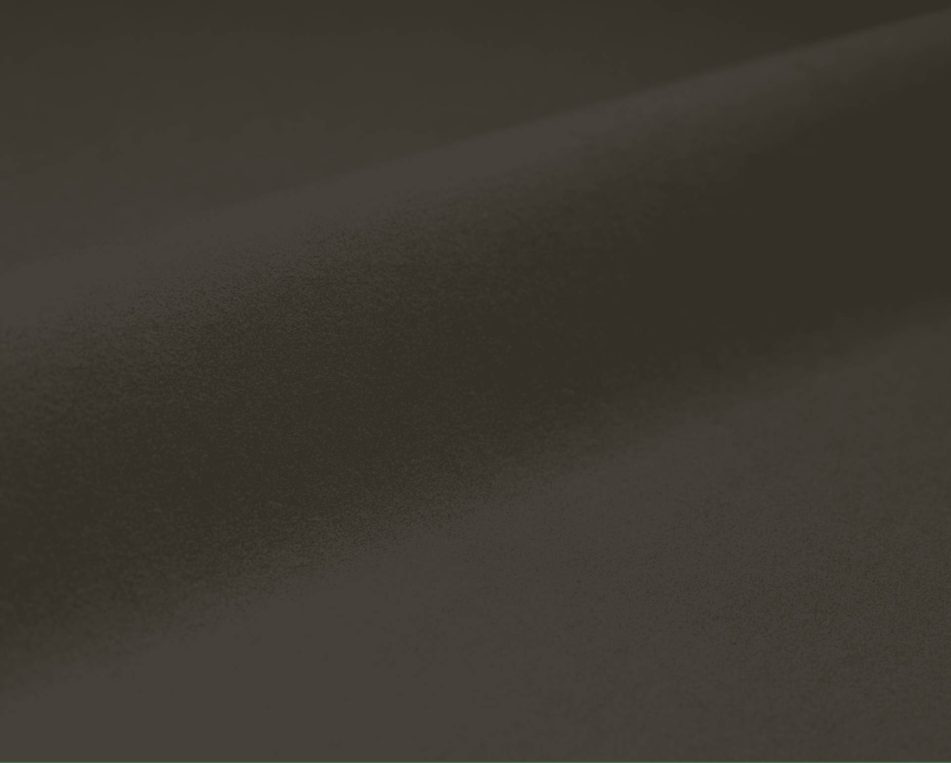 1115430000001