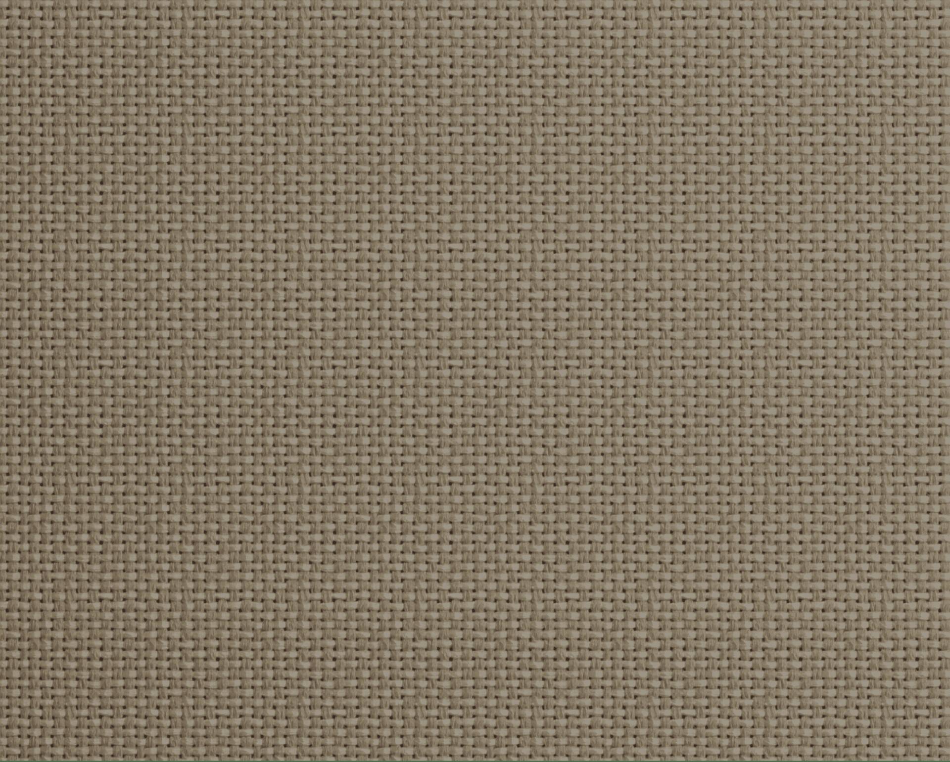 1115460000001