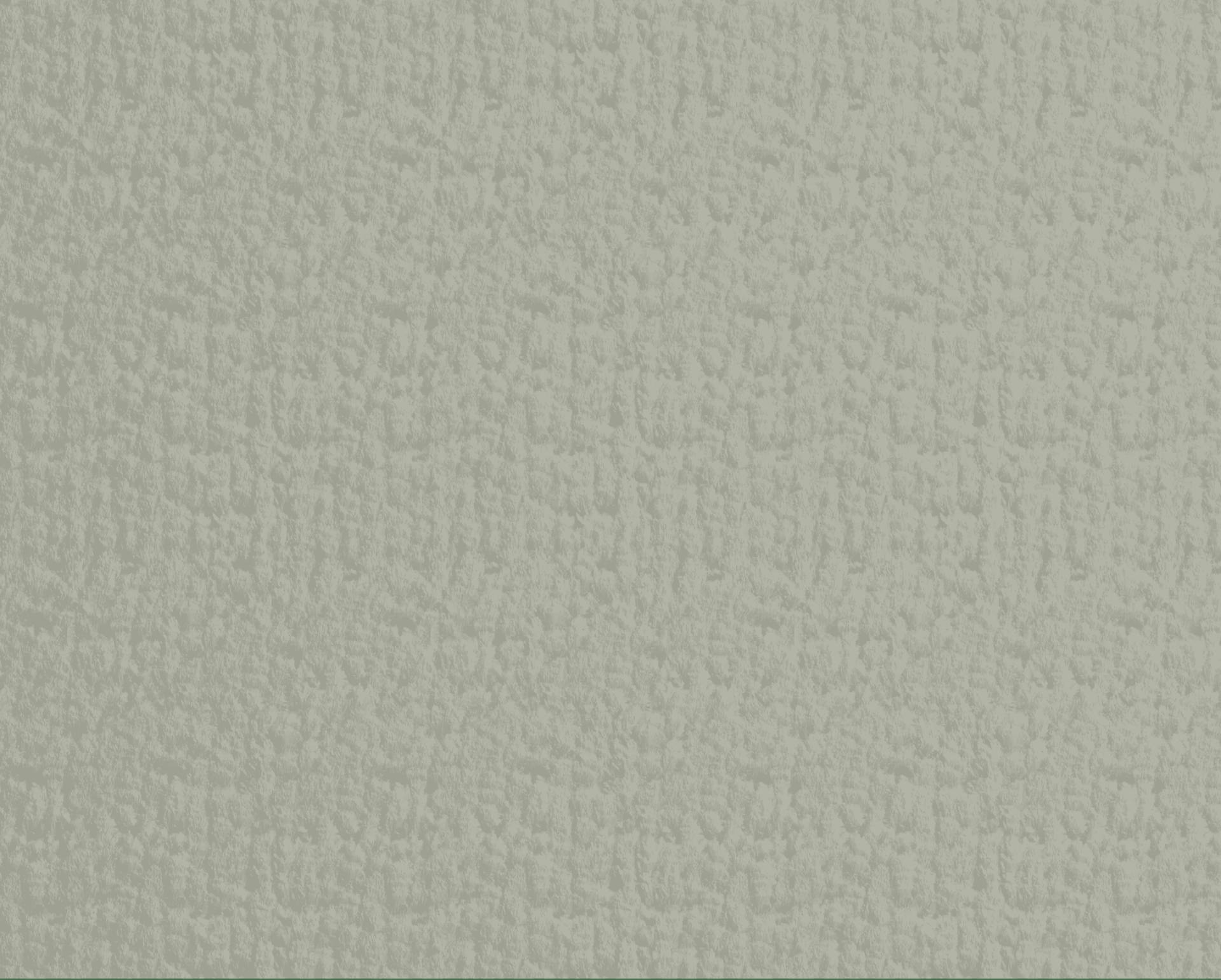 1115470000001