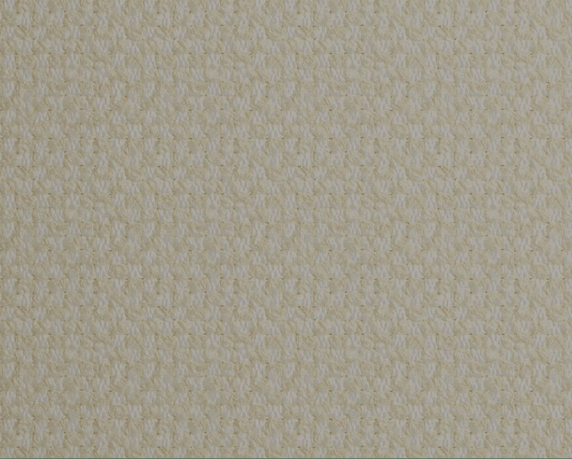 1115480000001