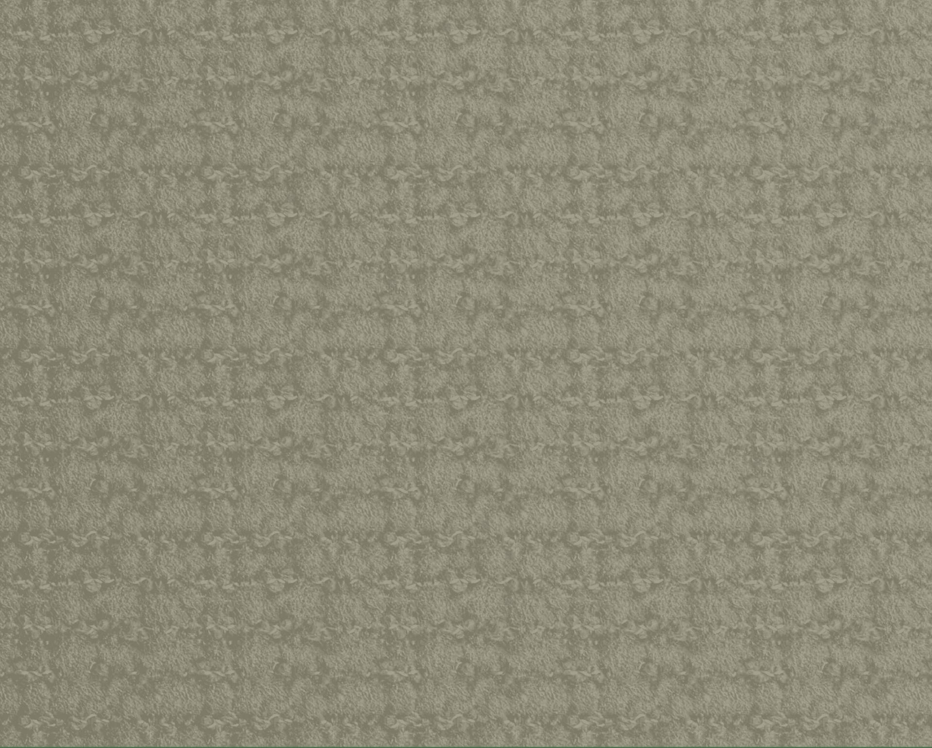 1115490000001