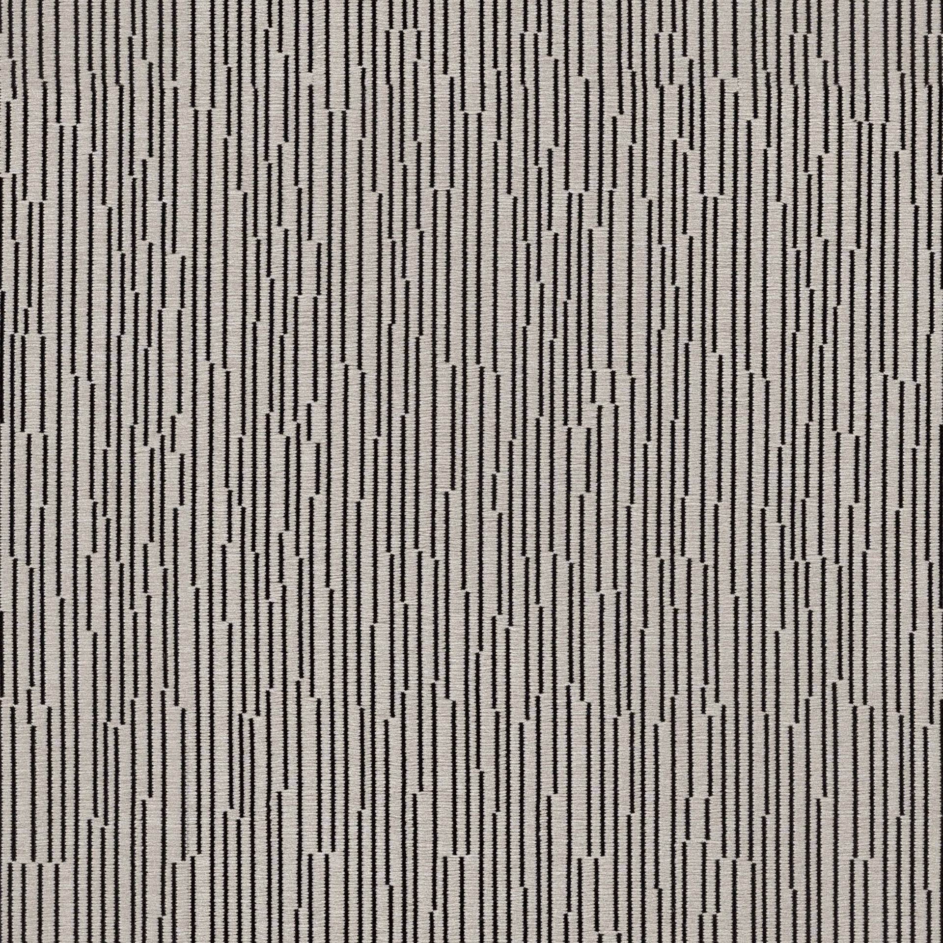 1115880000001