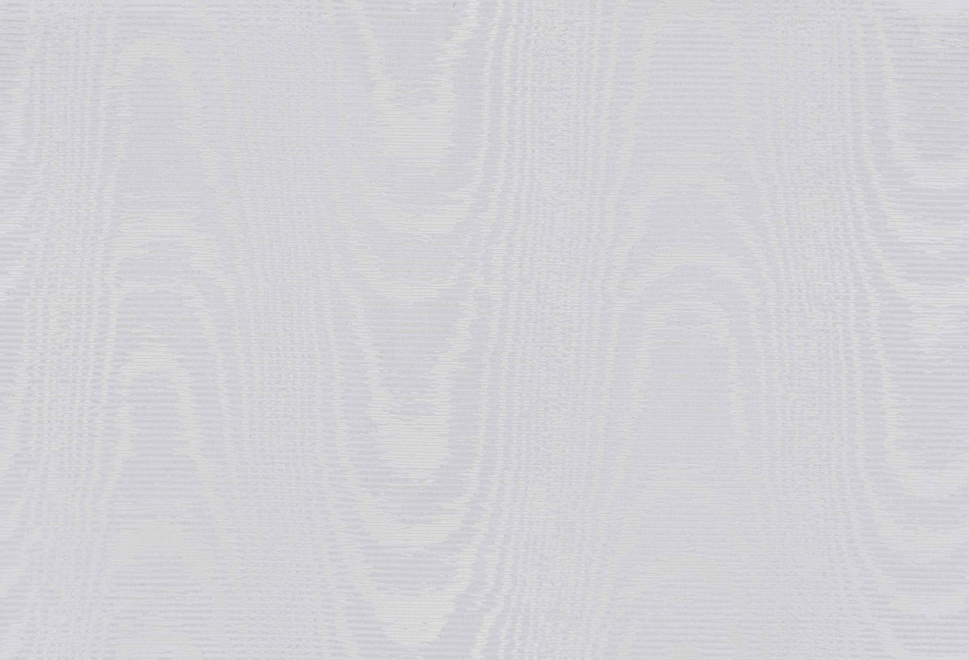 1115950000001