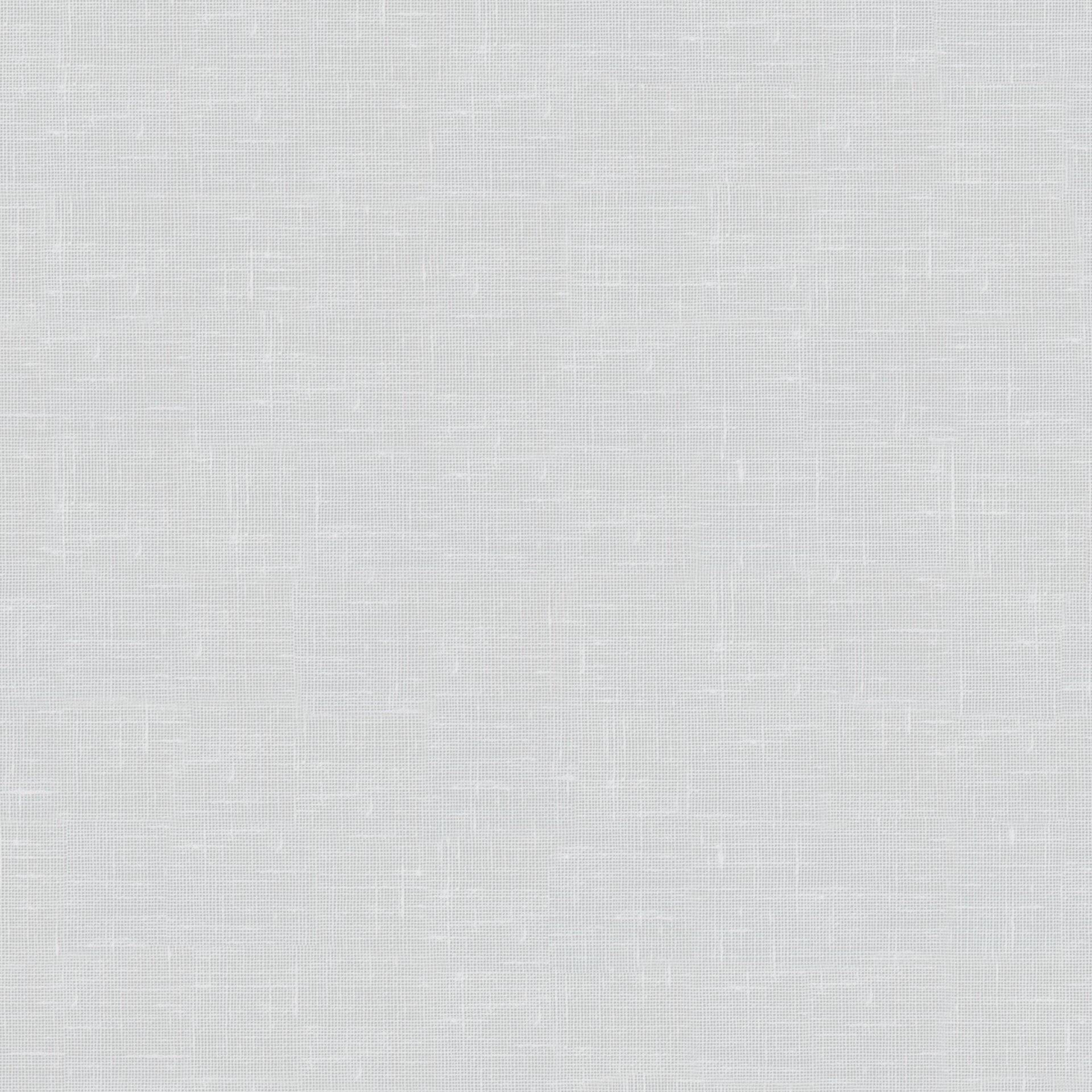 1116300000001