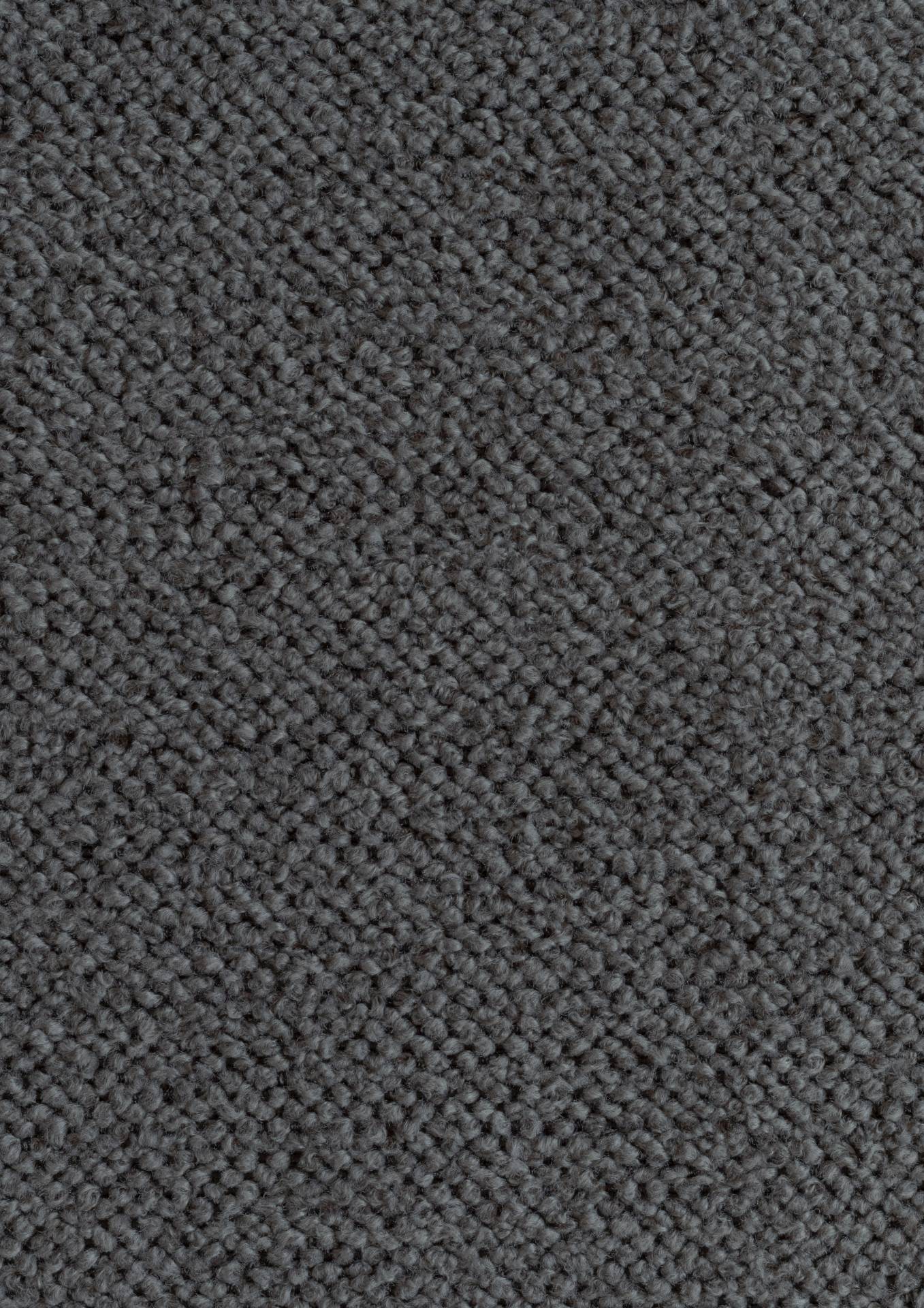 1116770000001
