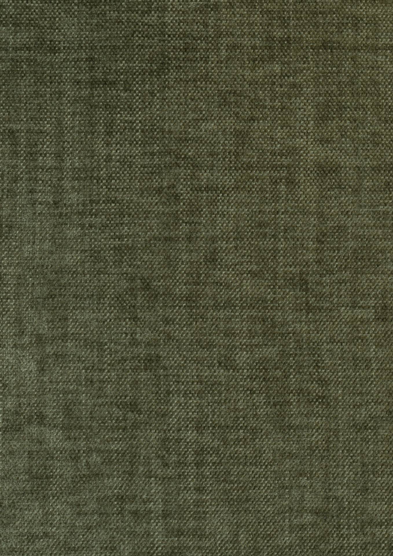 1116790000001