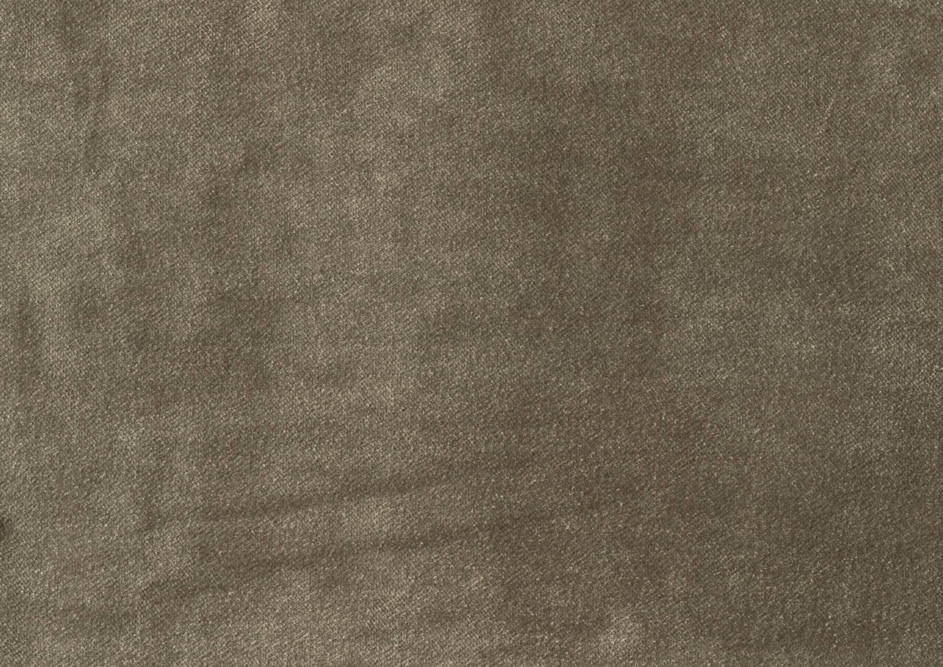 1116830000001