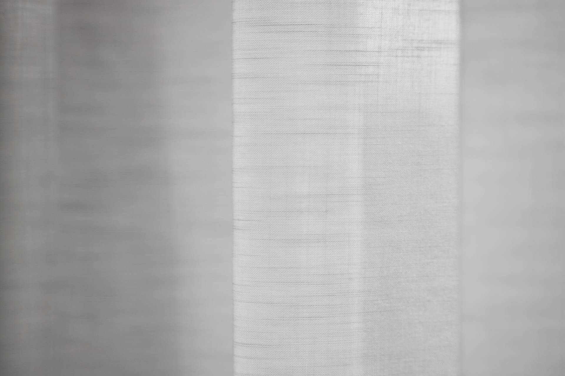 gal_004044