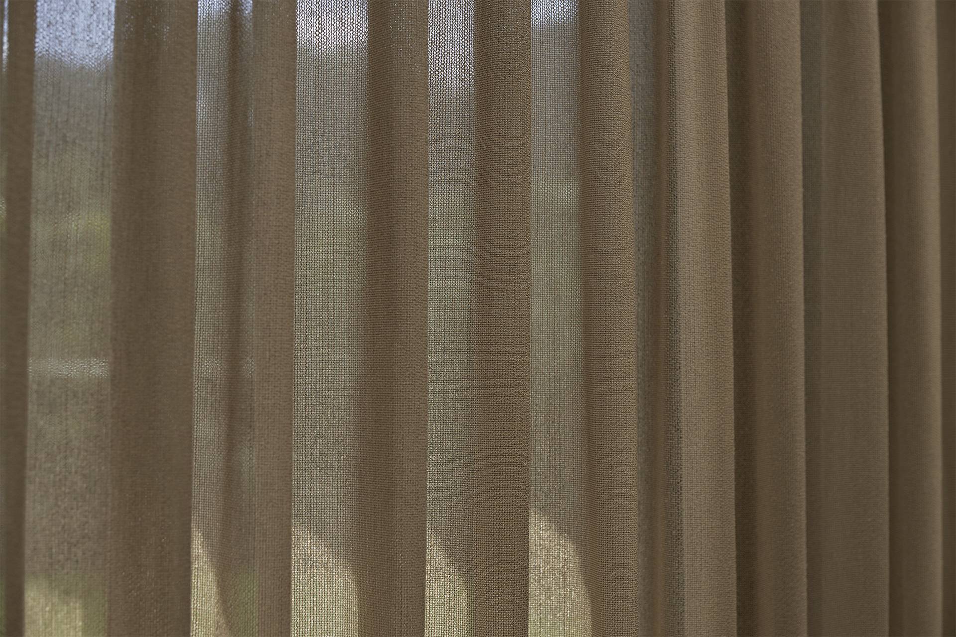 gal_111626 (2)
