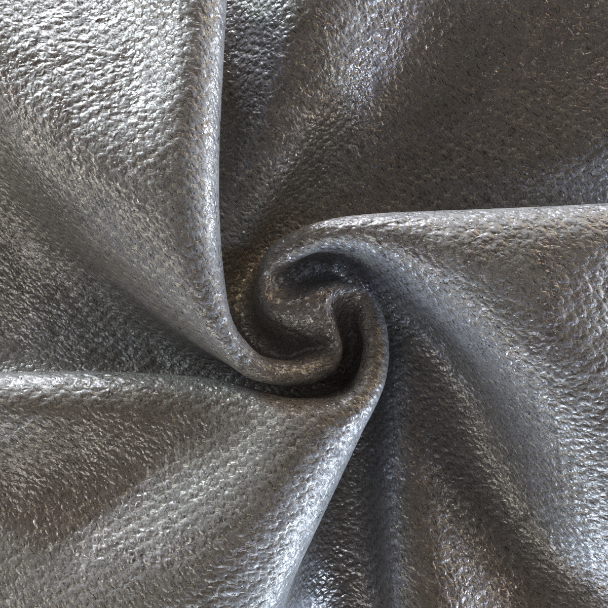 gal_1116840000005