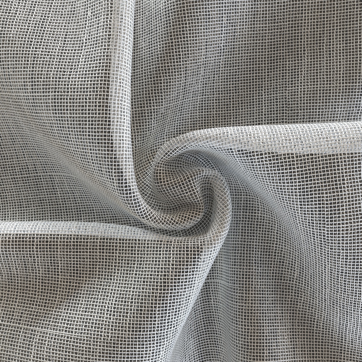 gal_1116850000001