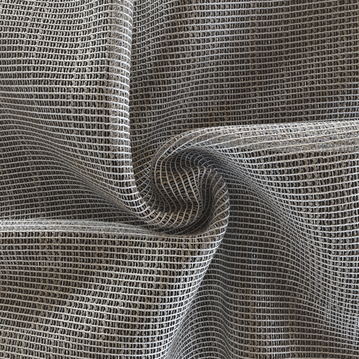 gal_1116850000004