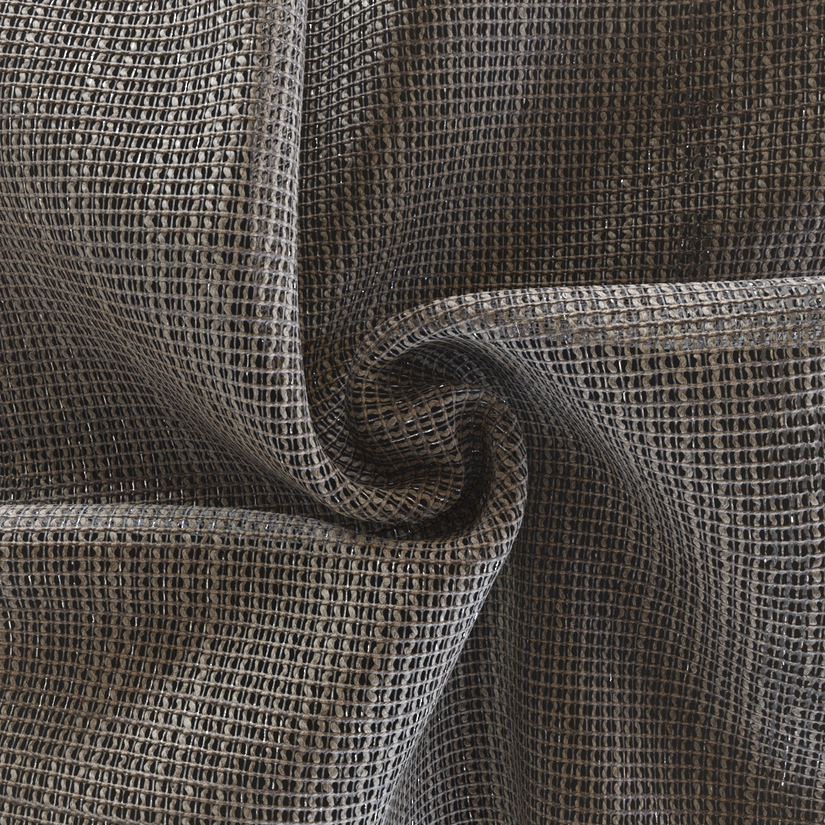 gal_1116850000005