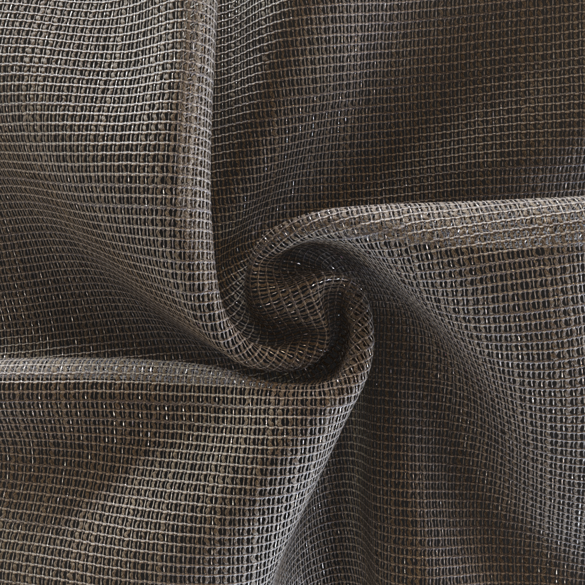 gal_1116850000006