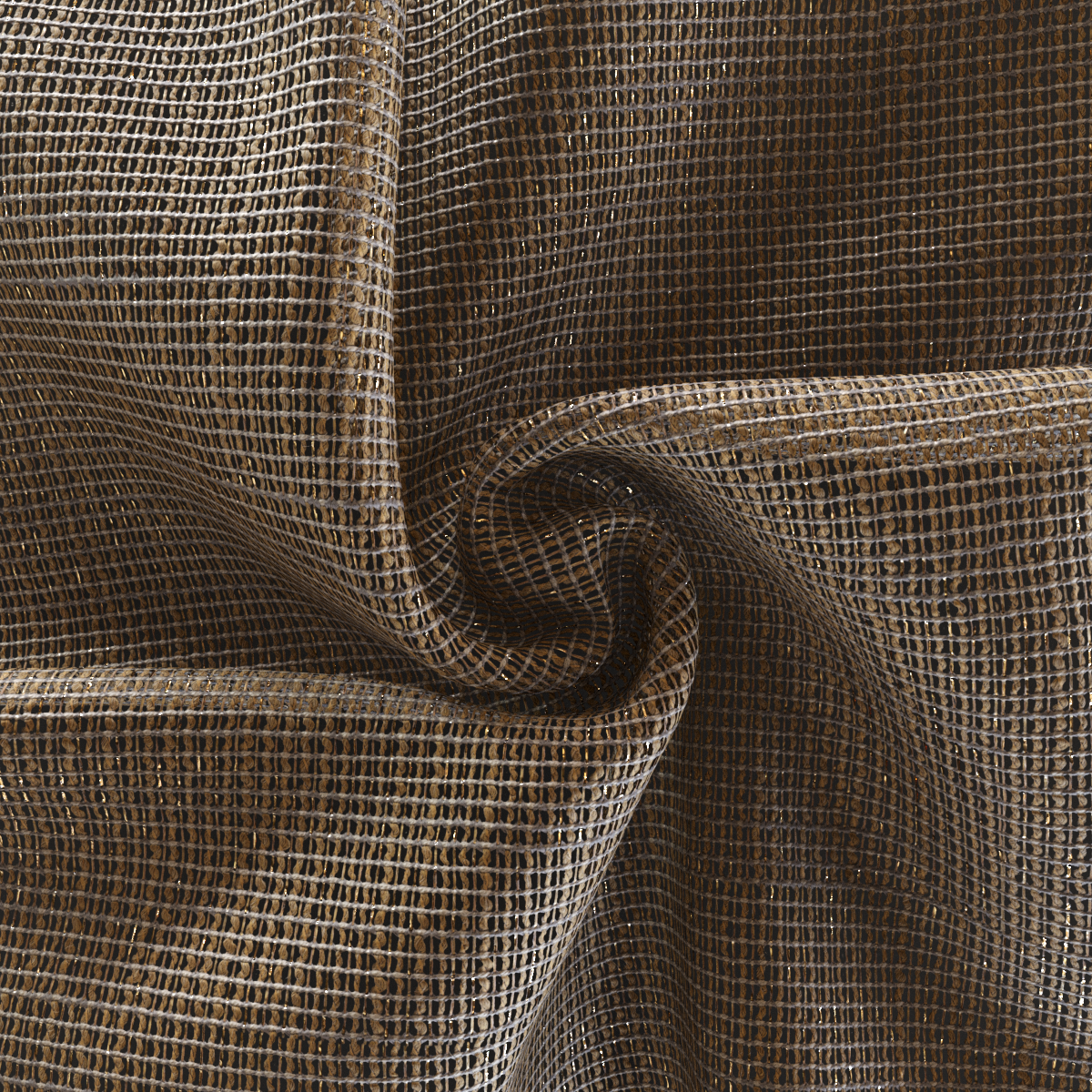 gal_1116850000008