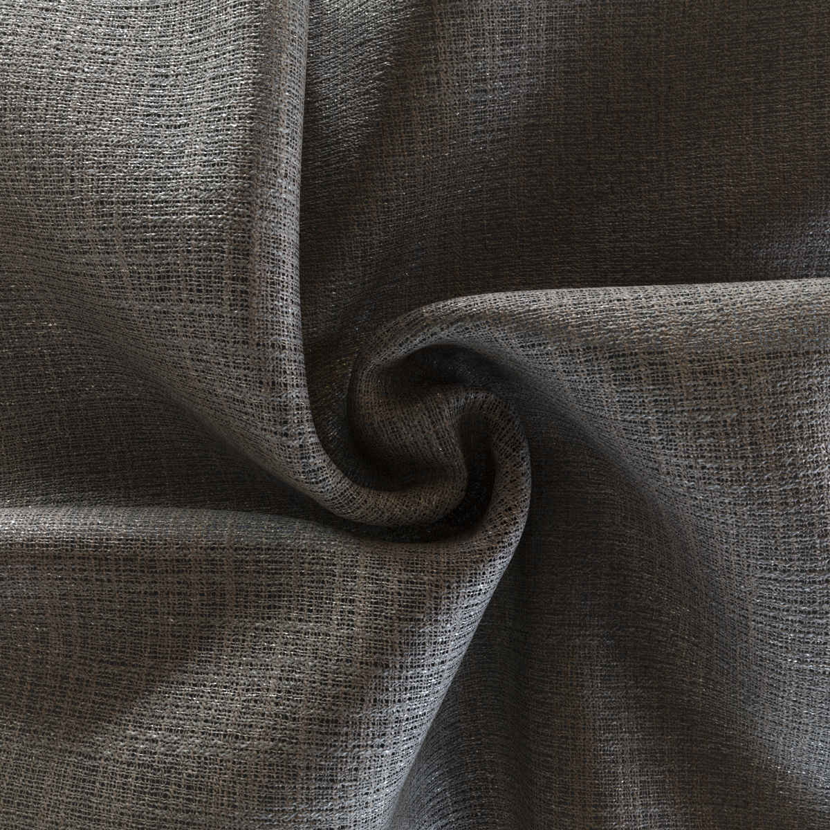 gal_1116860000004