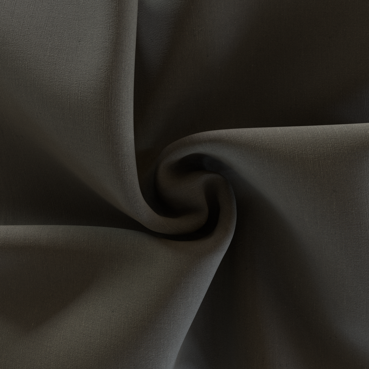 gal_1116870000005