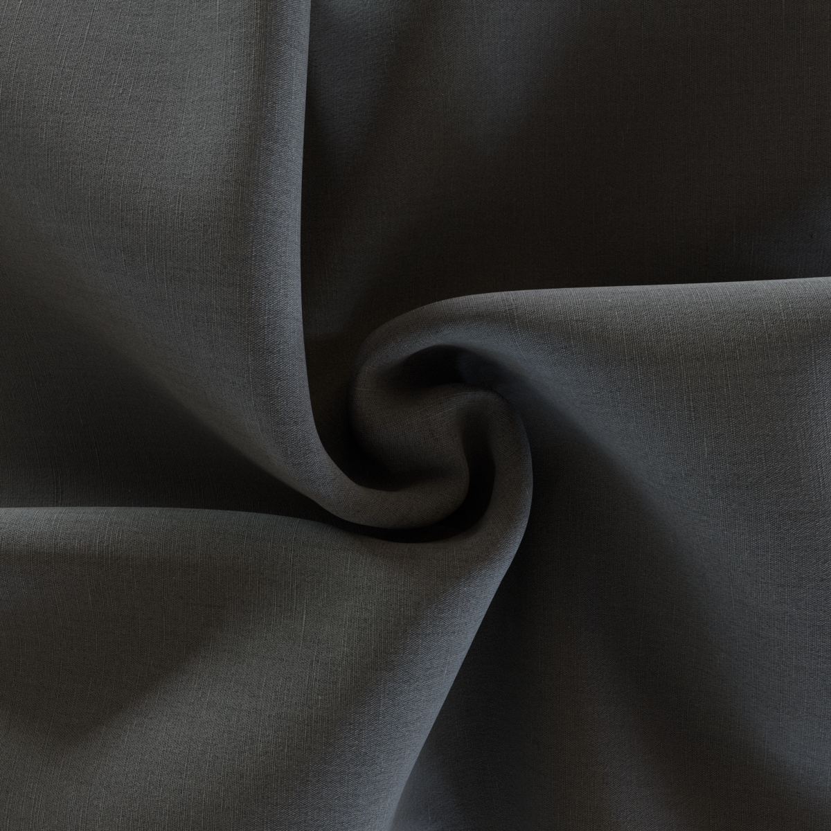 gal_1116870000006