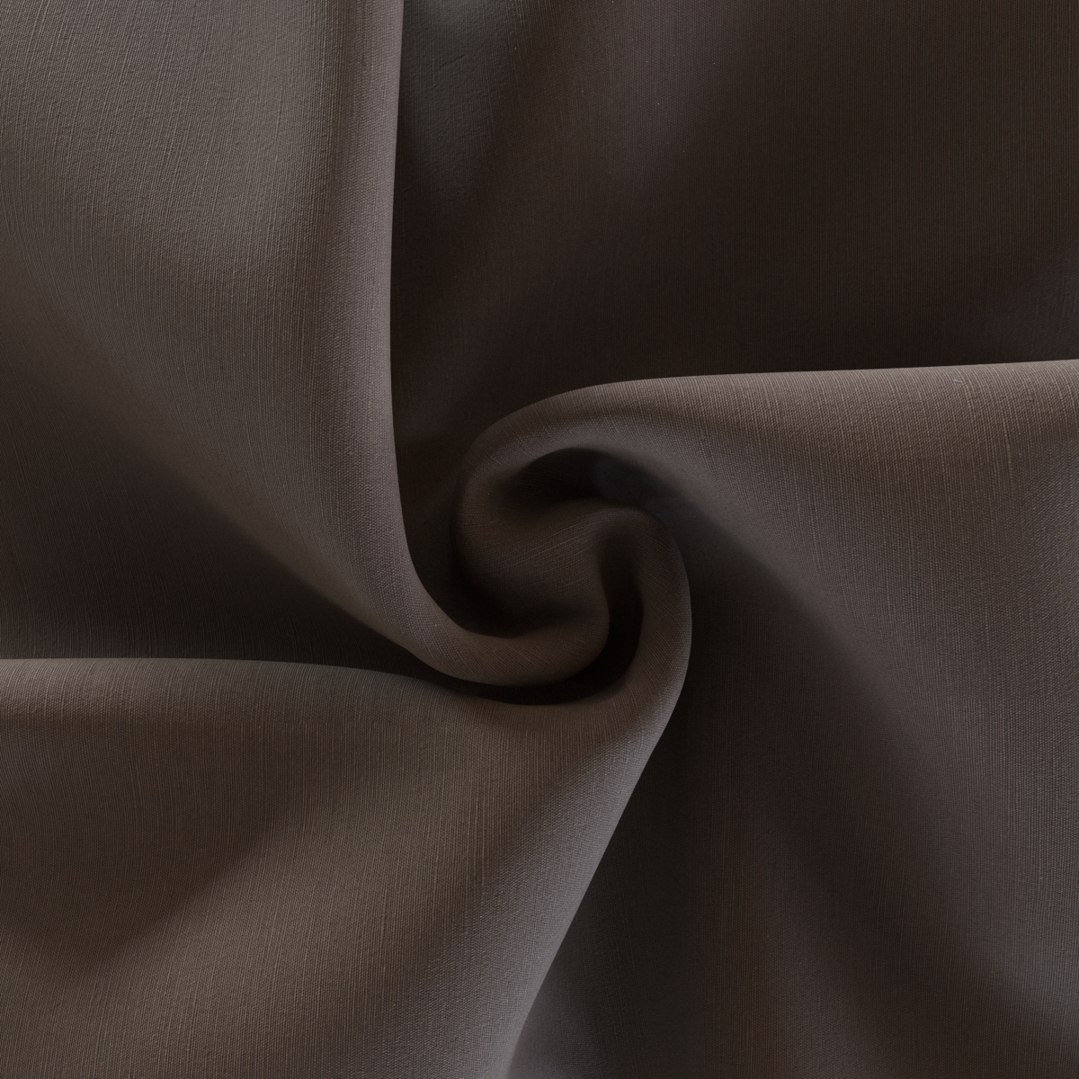 gal_1116870000016