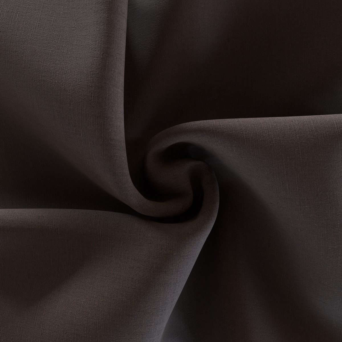 gal_1116870000017