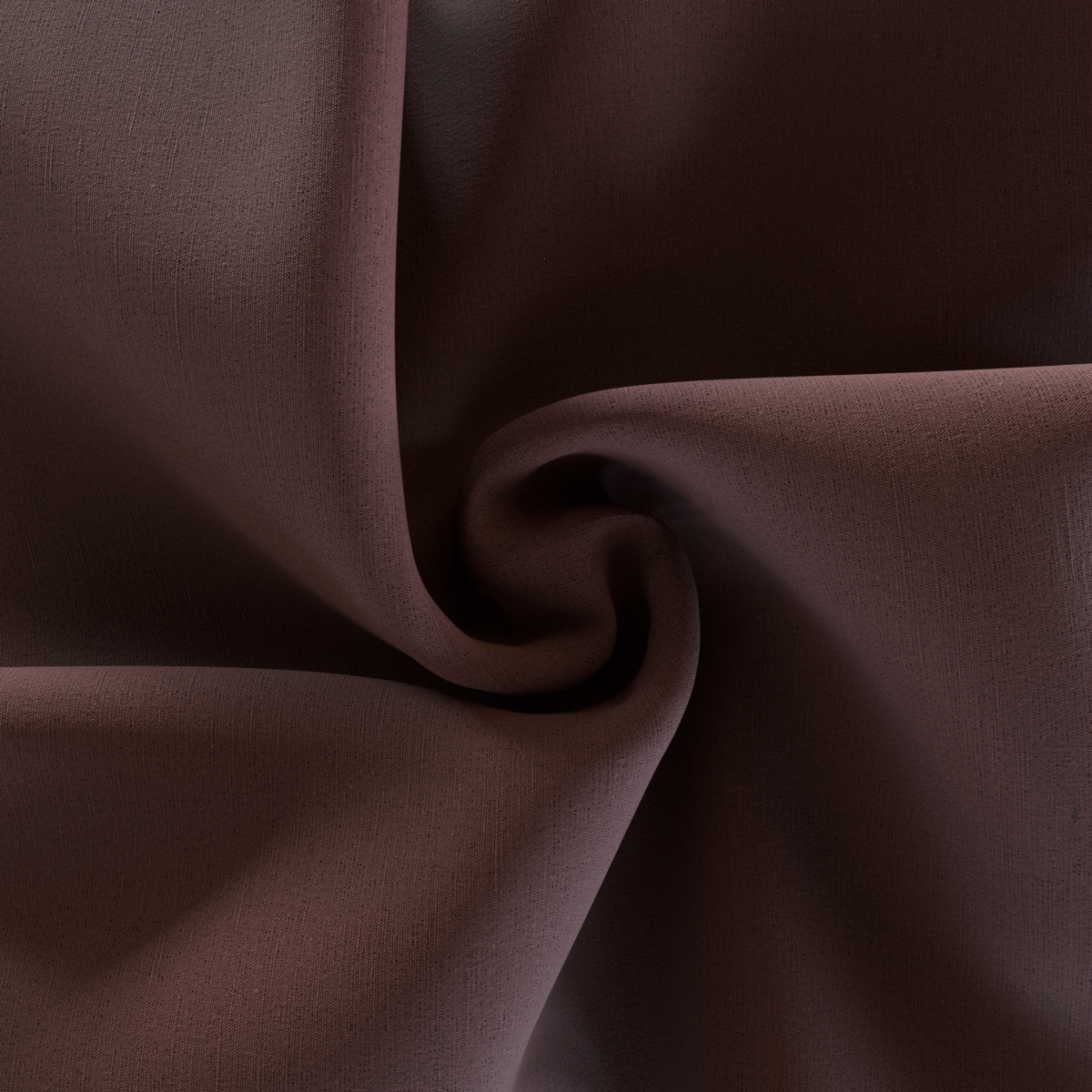 gal_1116870000018