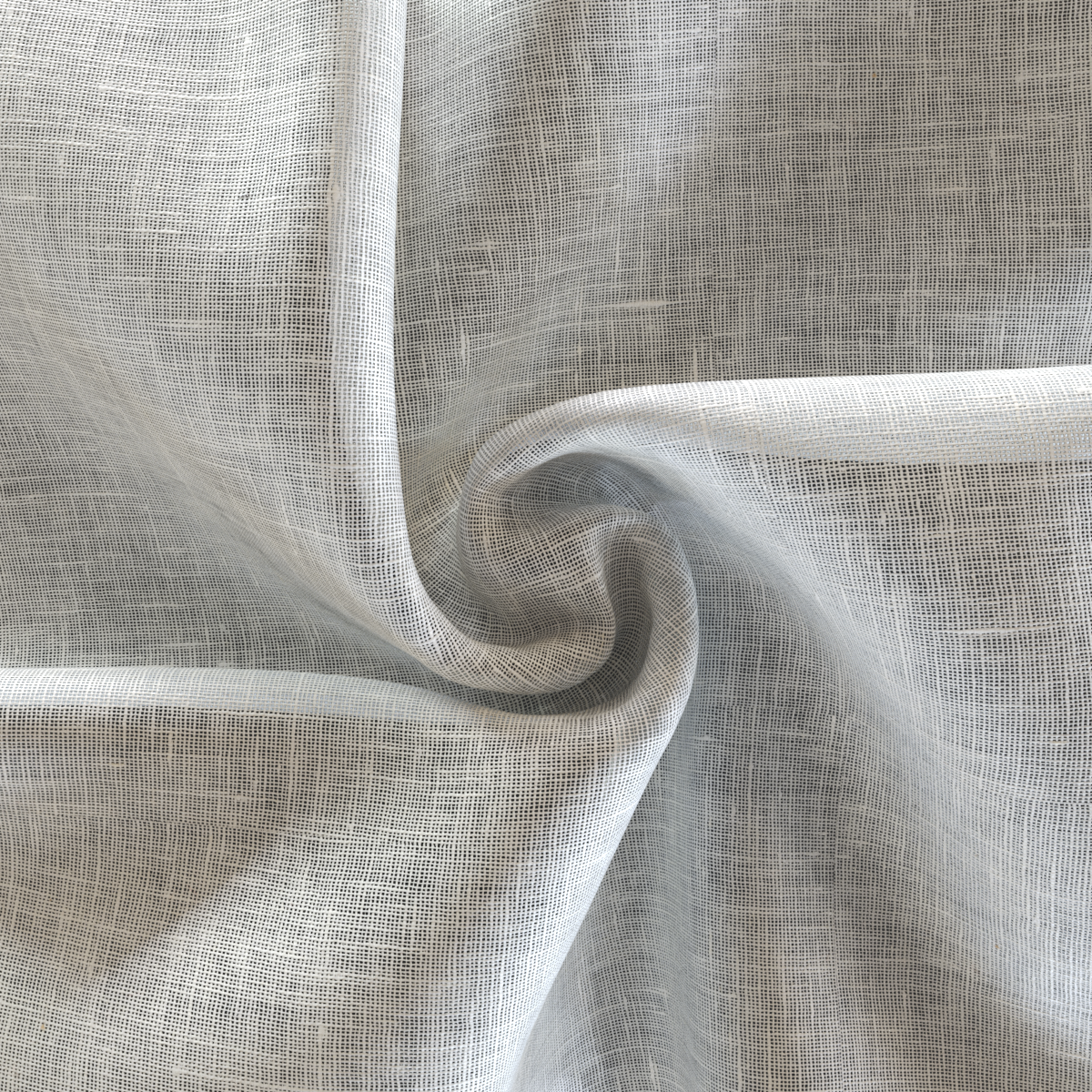 gal_1116880000001