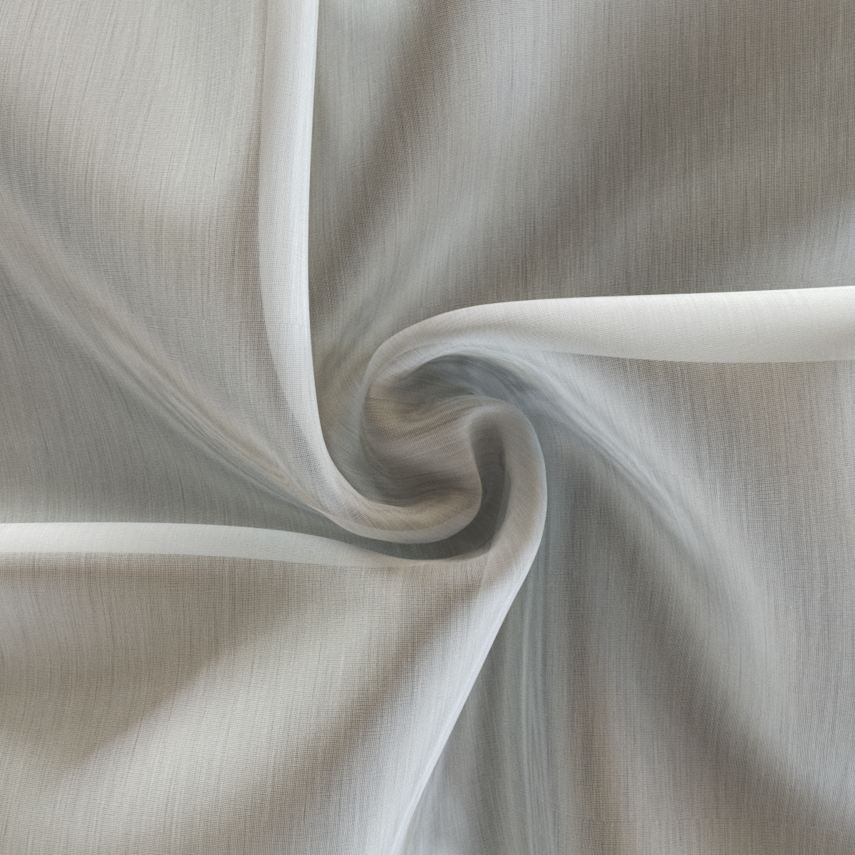 gal_1116890000001