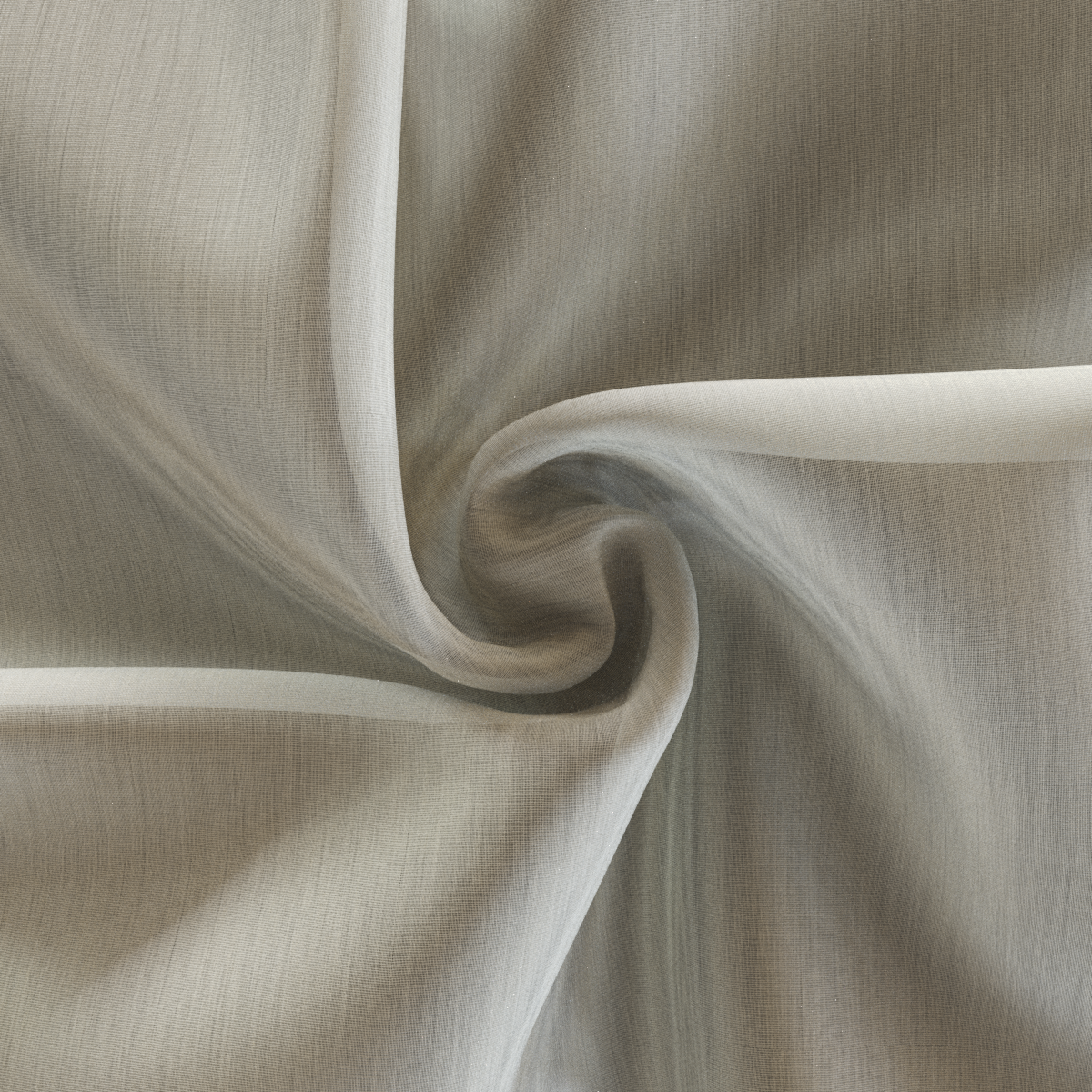 gal_1116890000002