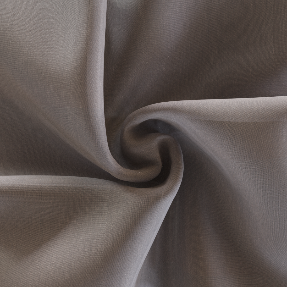gal_1116890000003