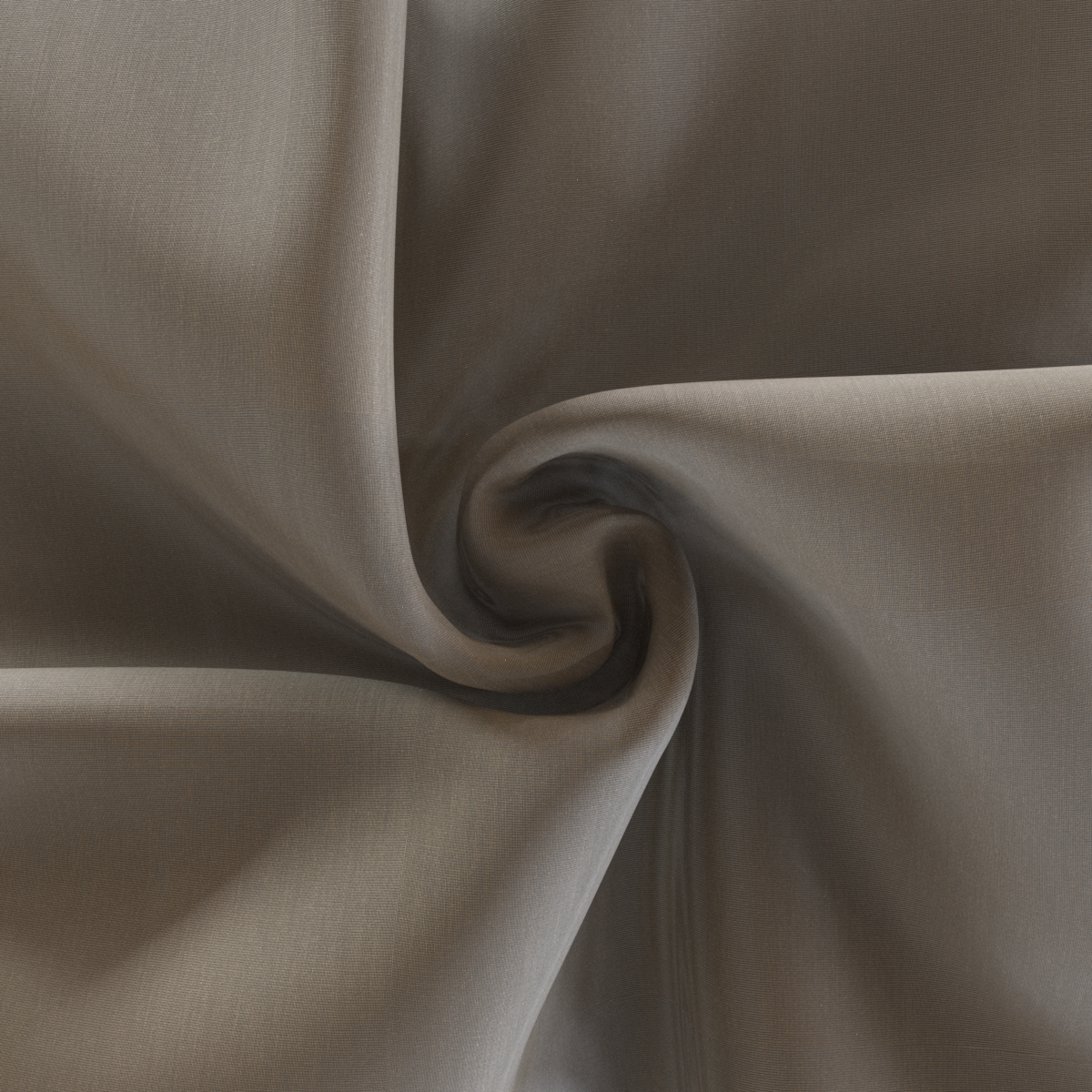 gal_1116890000004