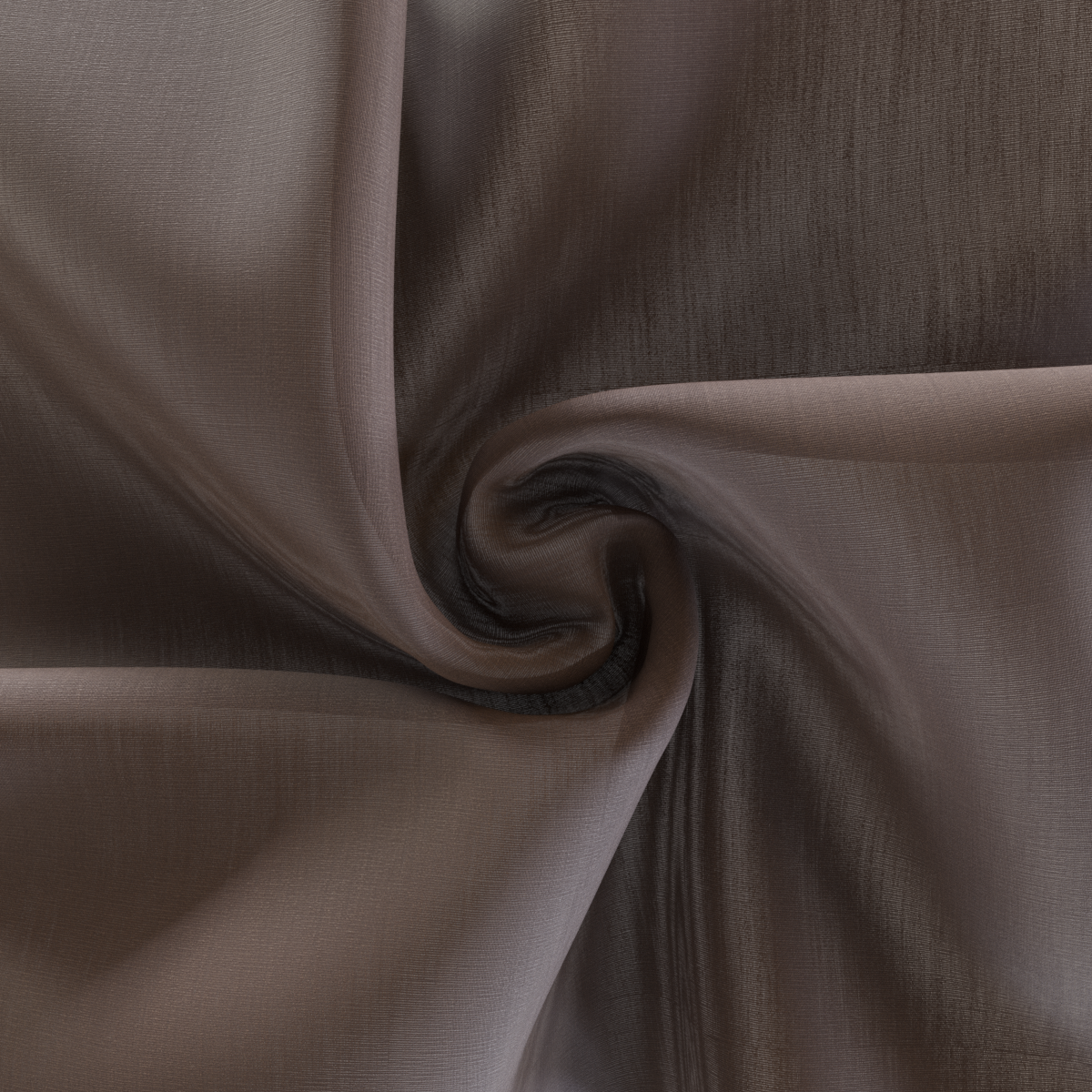 gal_1116890000005