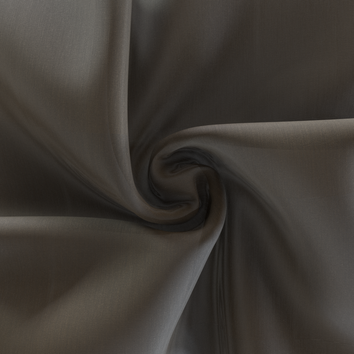 gal_1116890000006